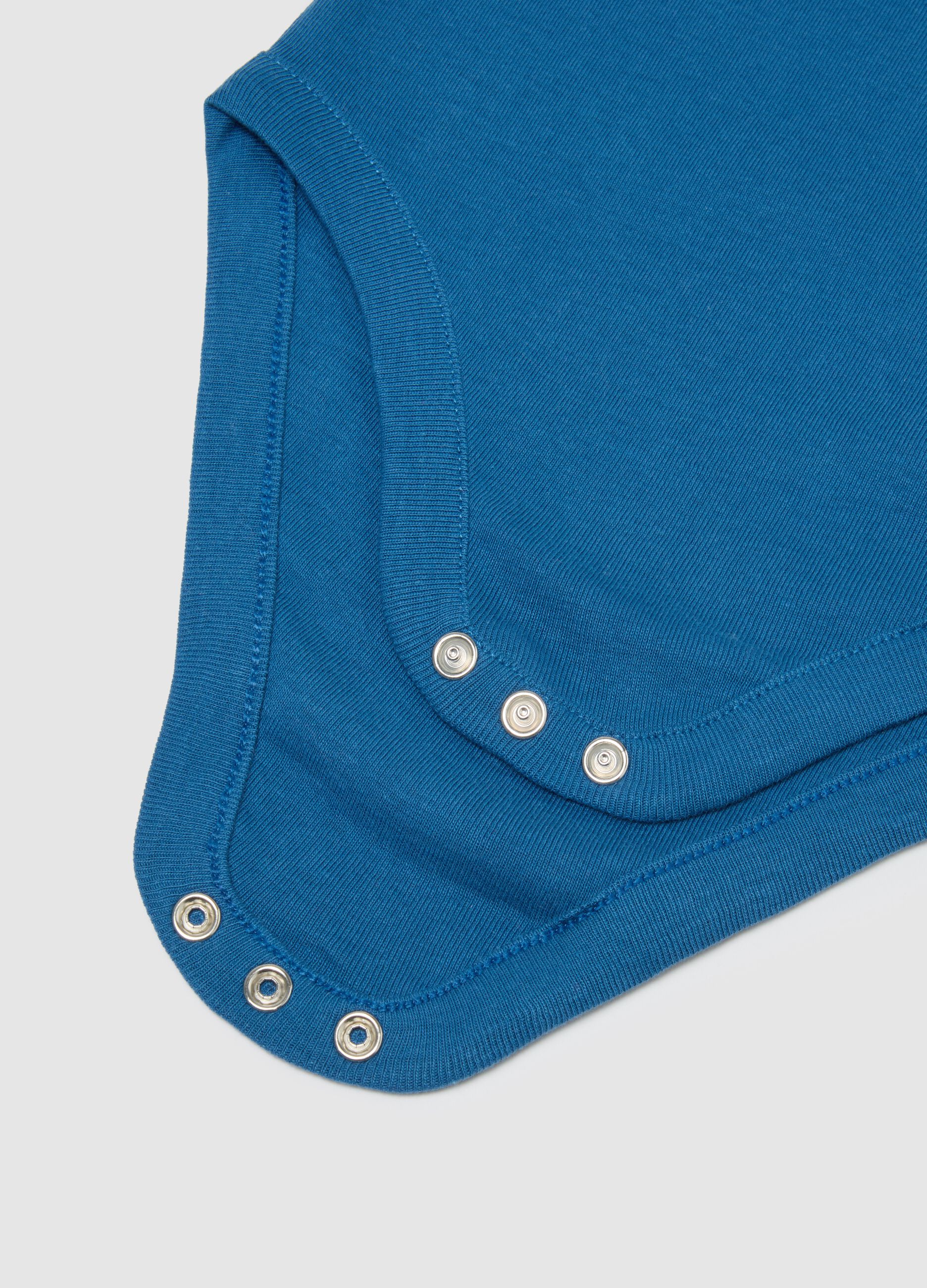 Loading img product 2