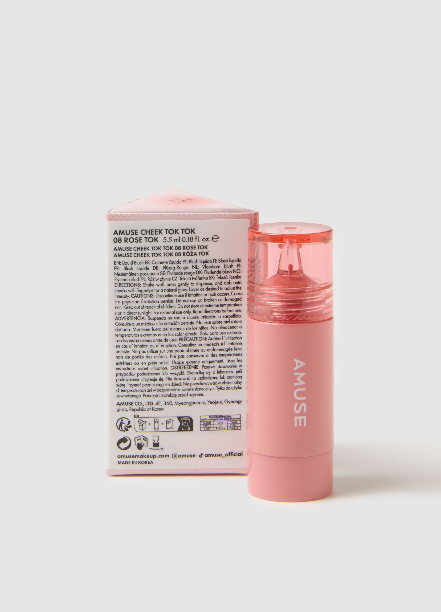 Loading img product 3