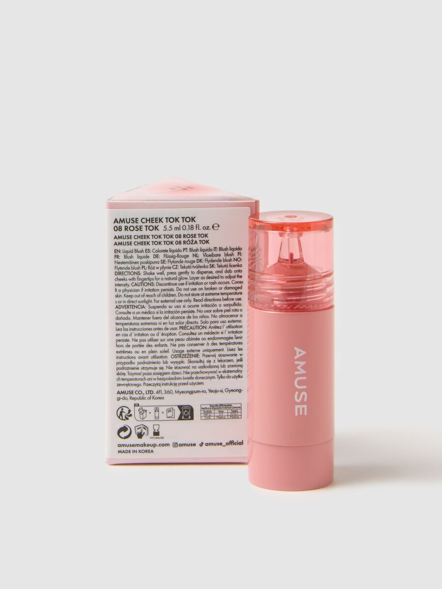 Long-lasting matte liquid blush_3