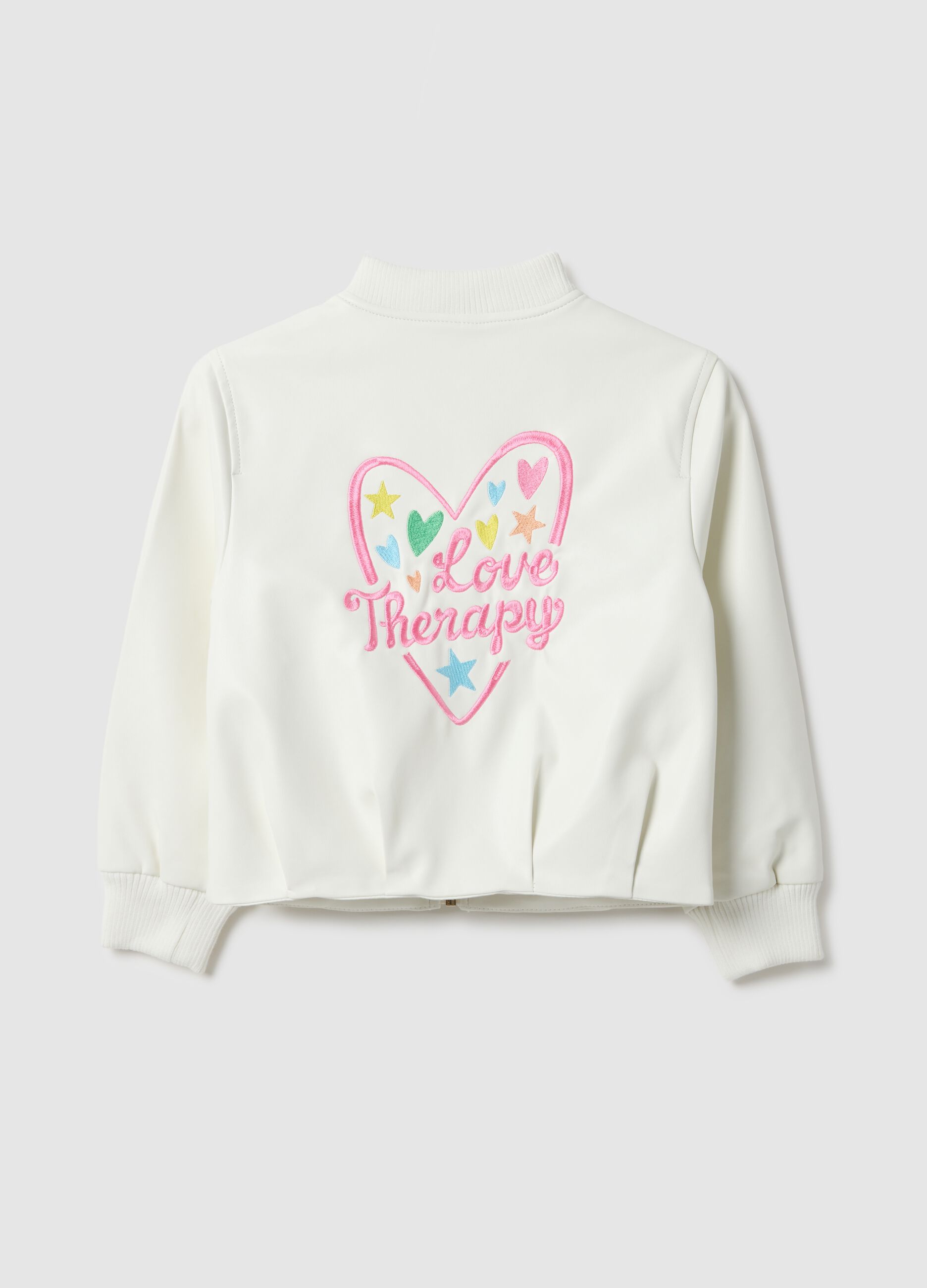 Loading img product 1