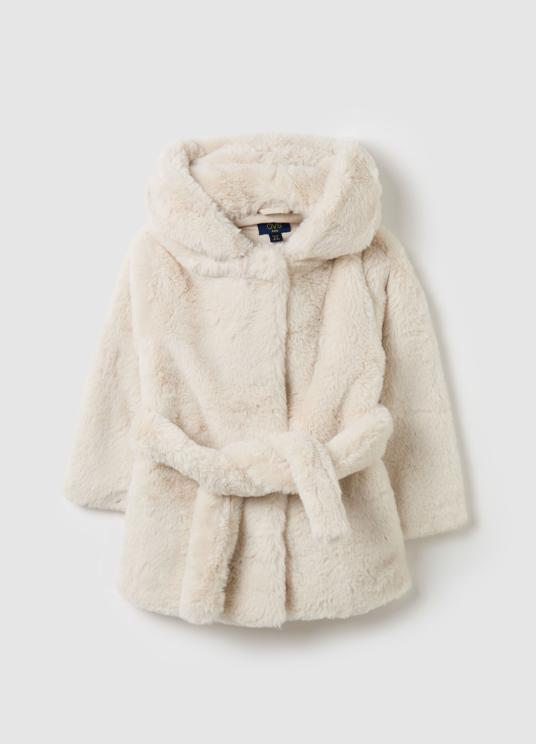 Ovs cappotti bambina hotsell