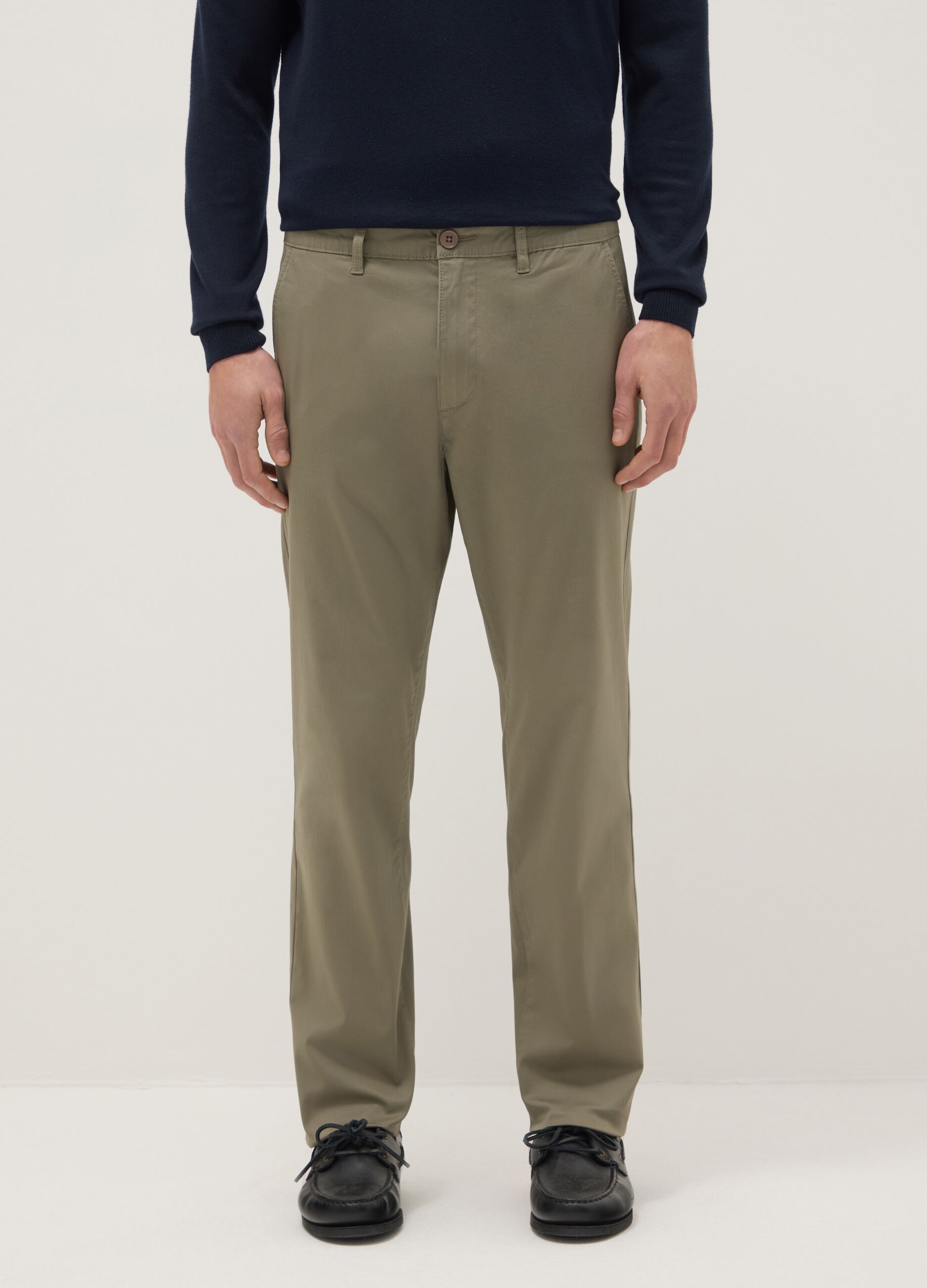 Loading img product 1