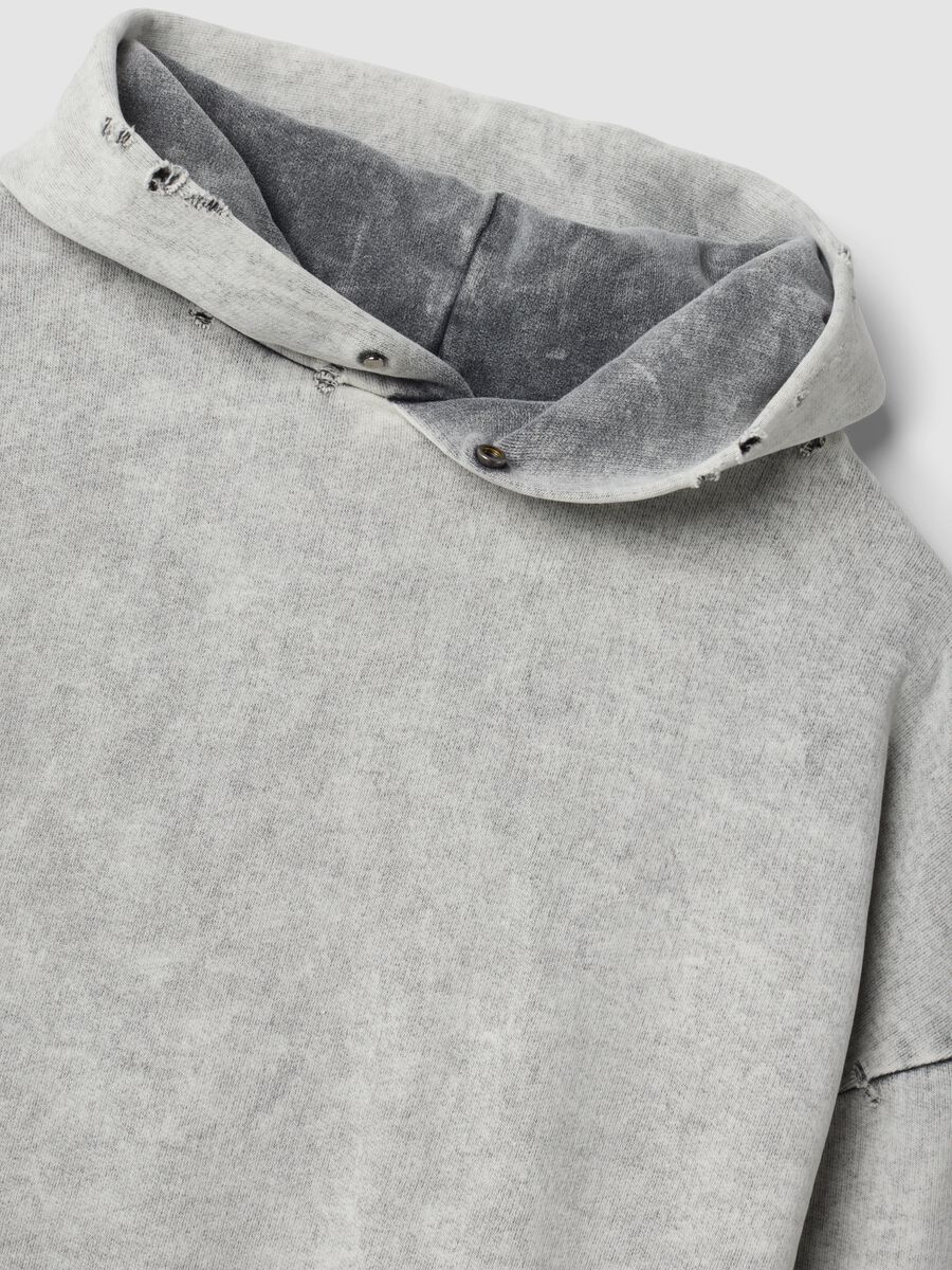 Hoodie Washed Moonstone_2