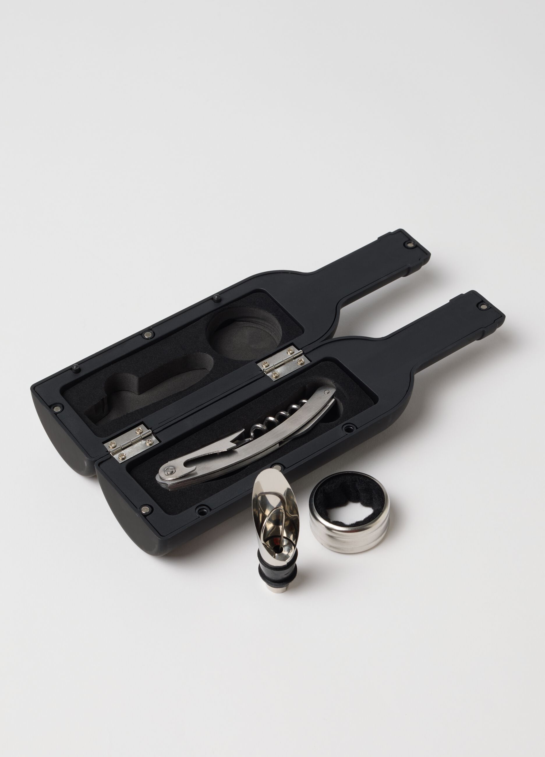 Loading img product 2