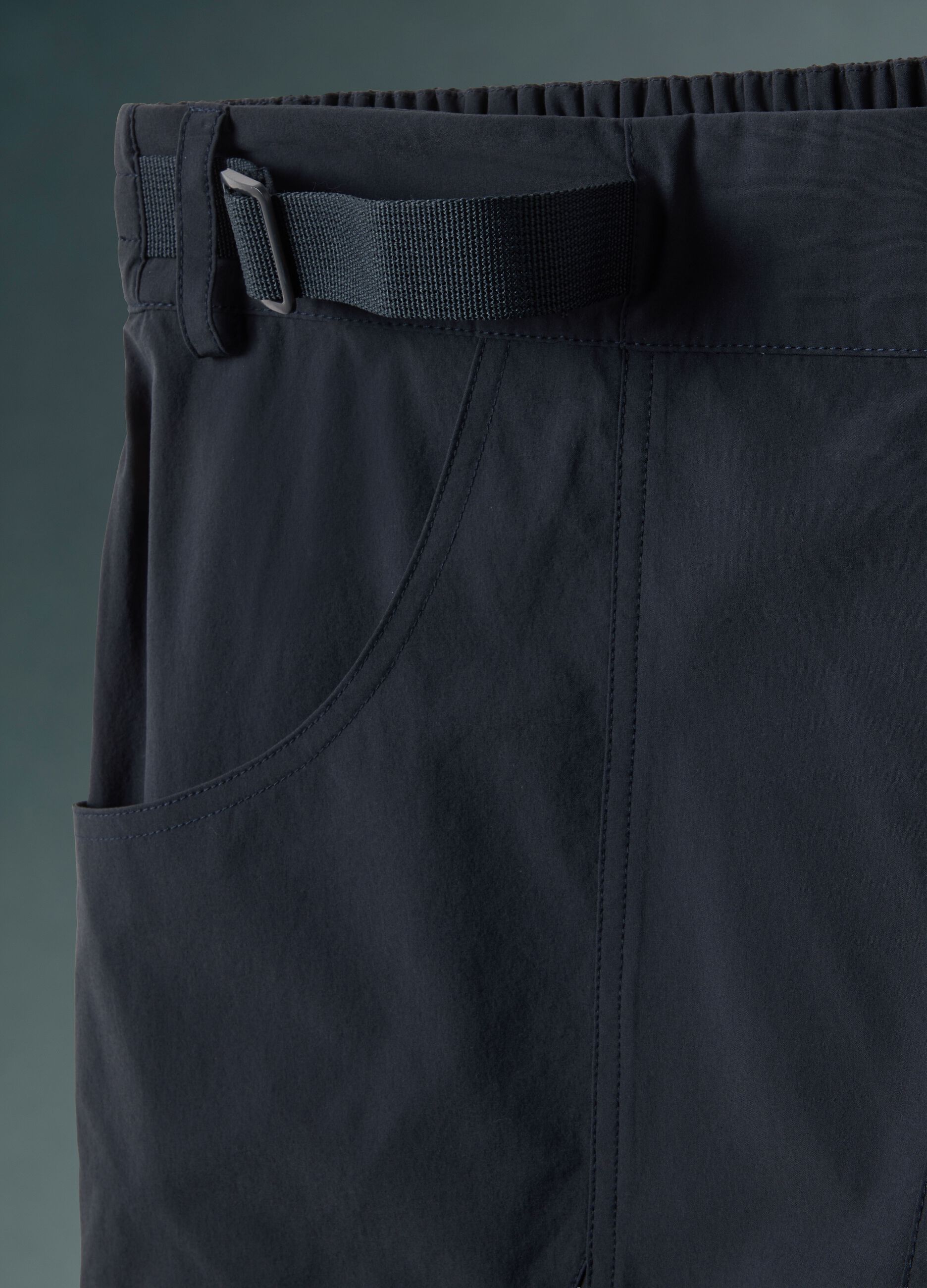 Multisport ALTAVIA BIKE Shorts