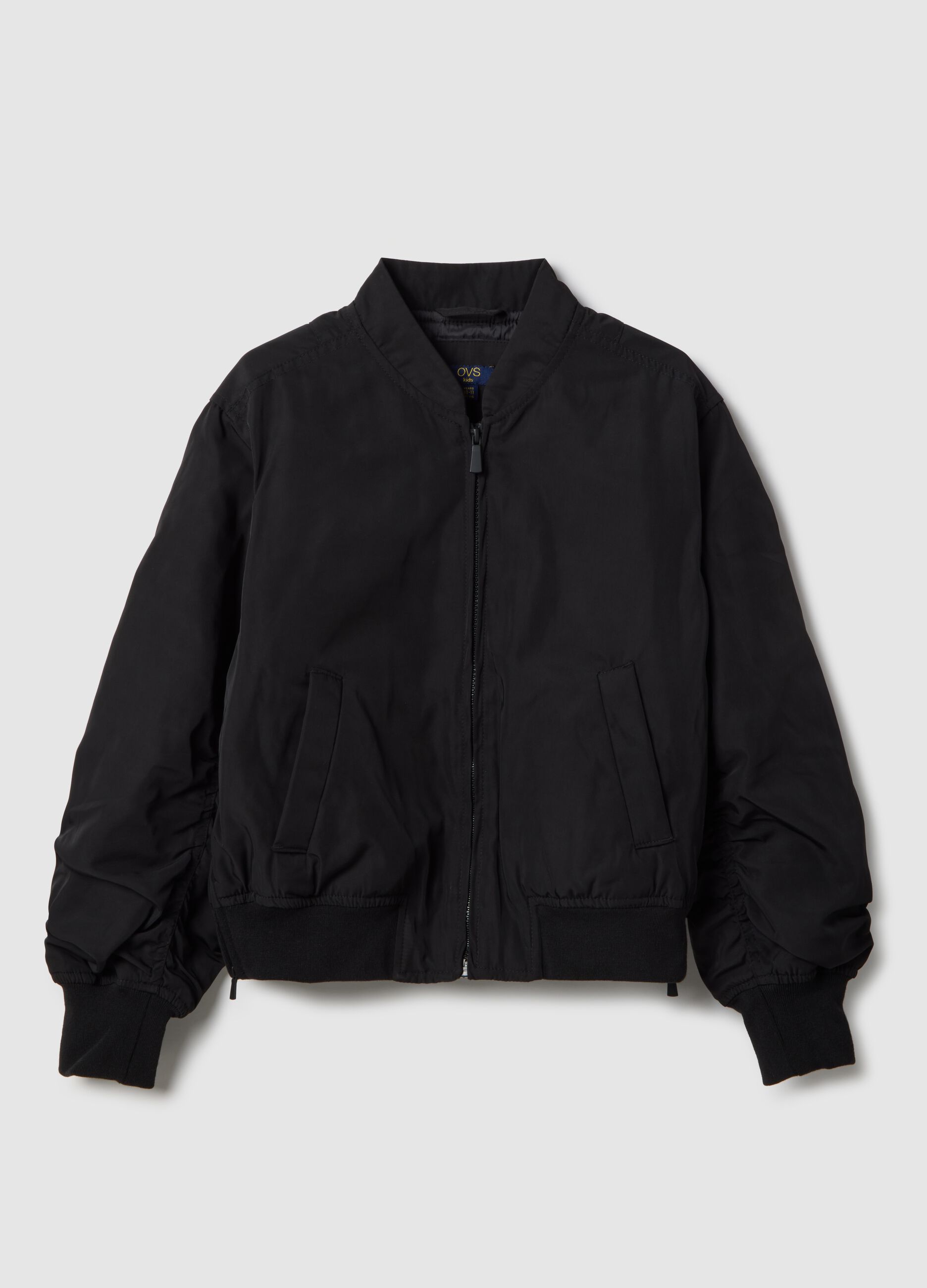 Loading img product 3