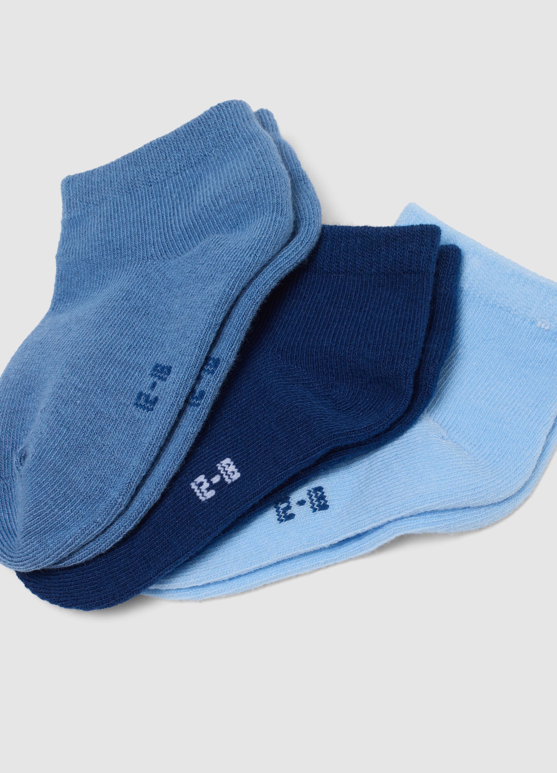 Loading img product 1