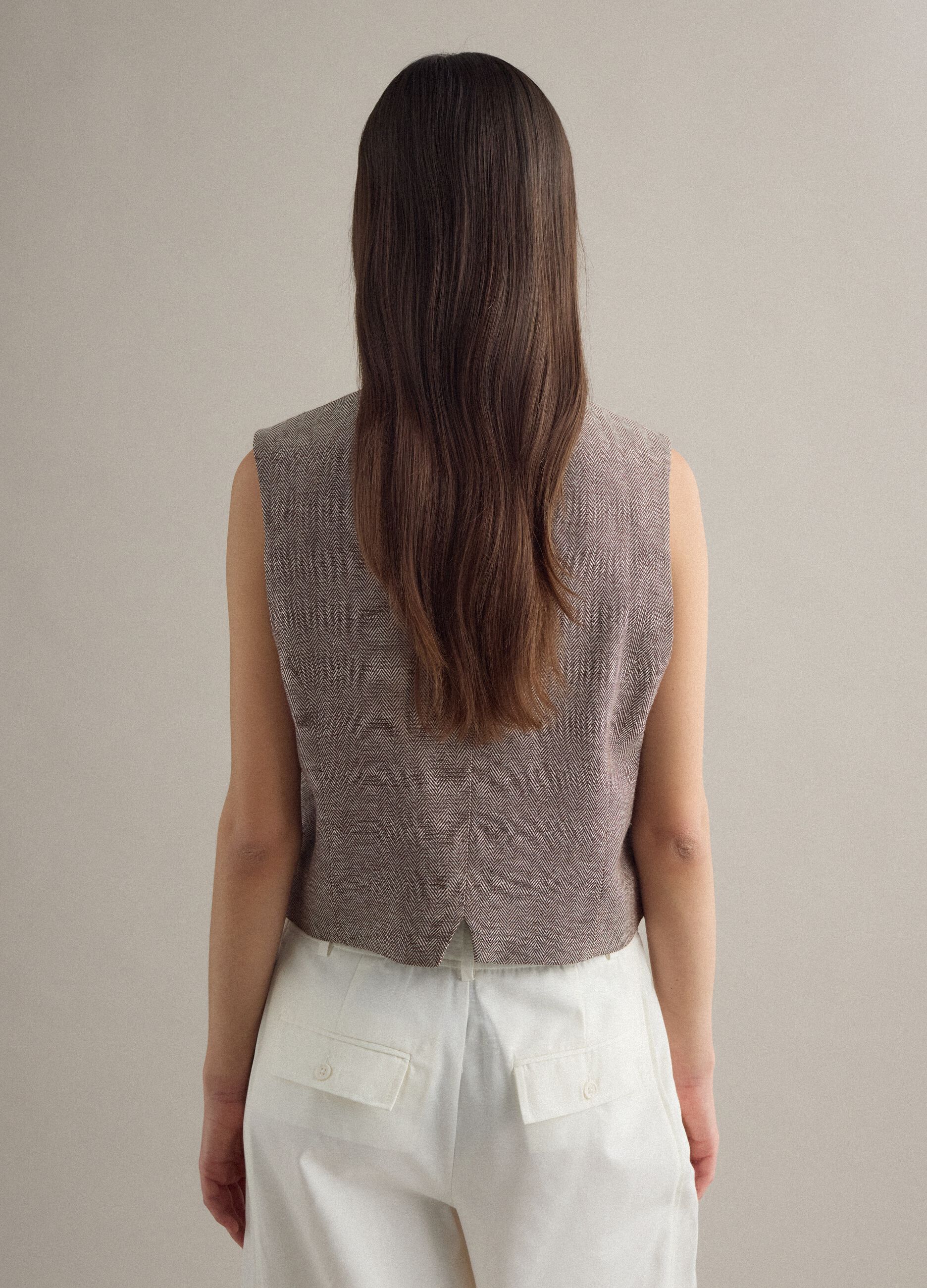 Loading img product 4