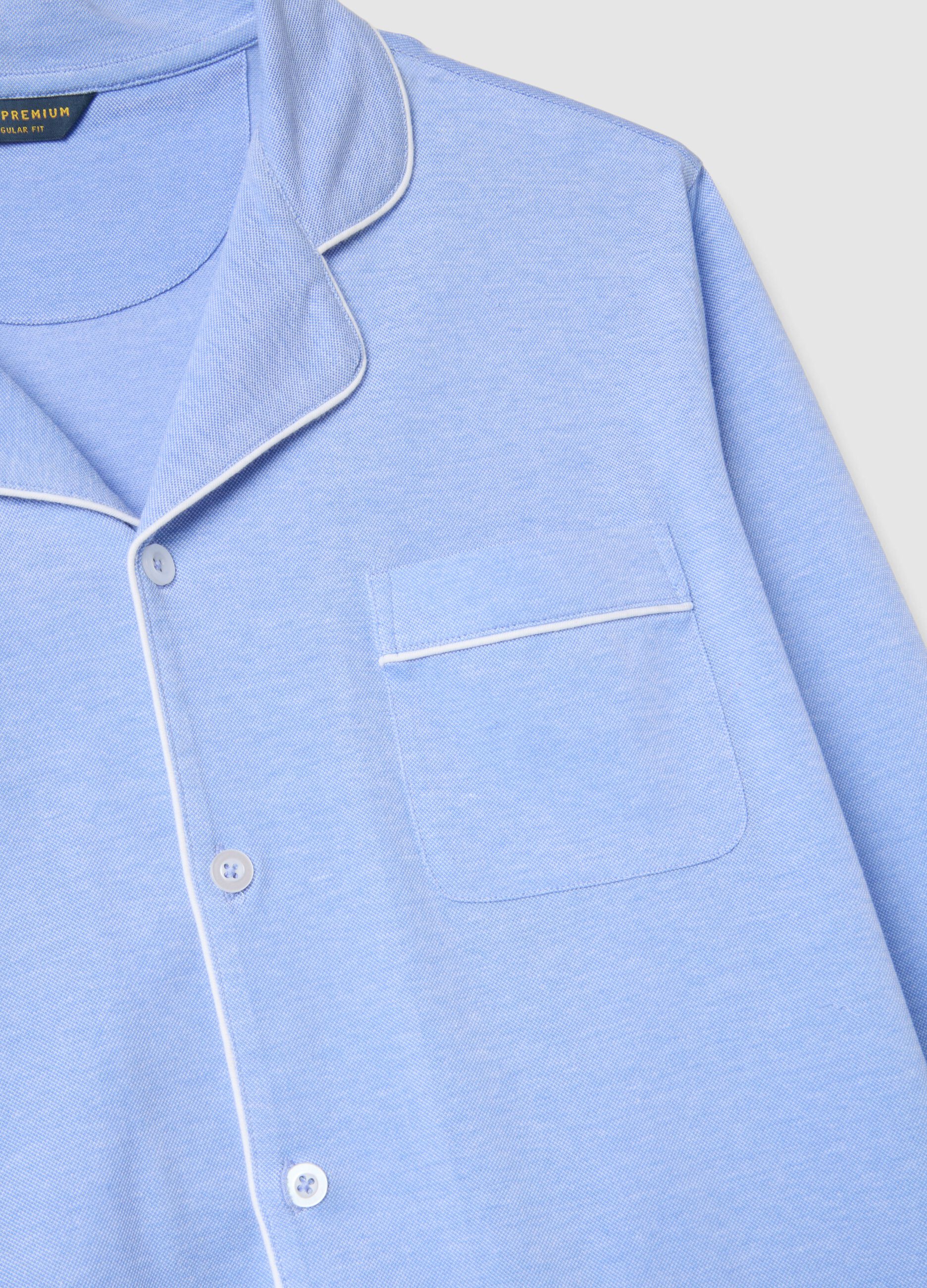 Loading img product 5