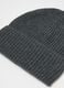 Grey Cap_1