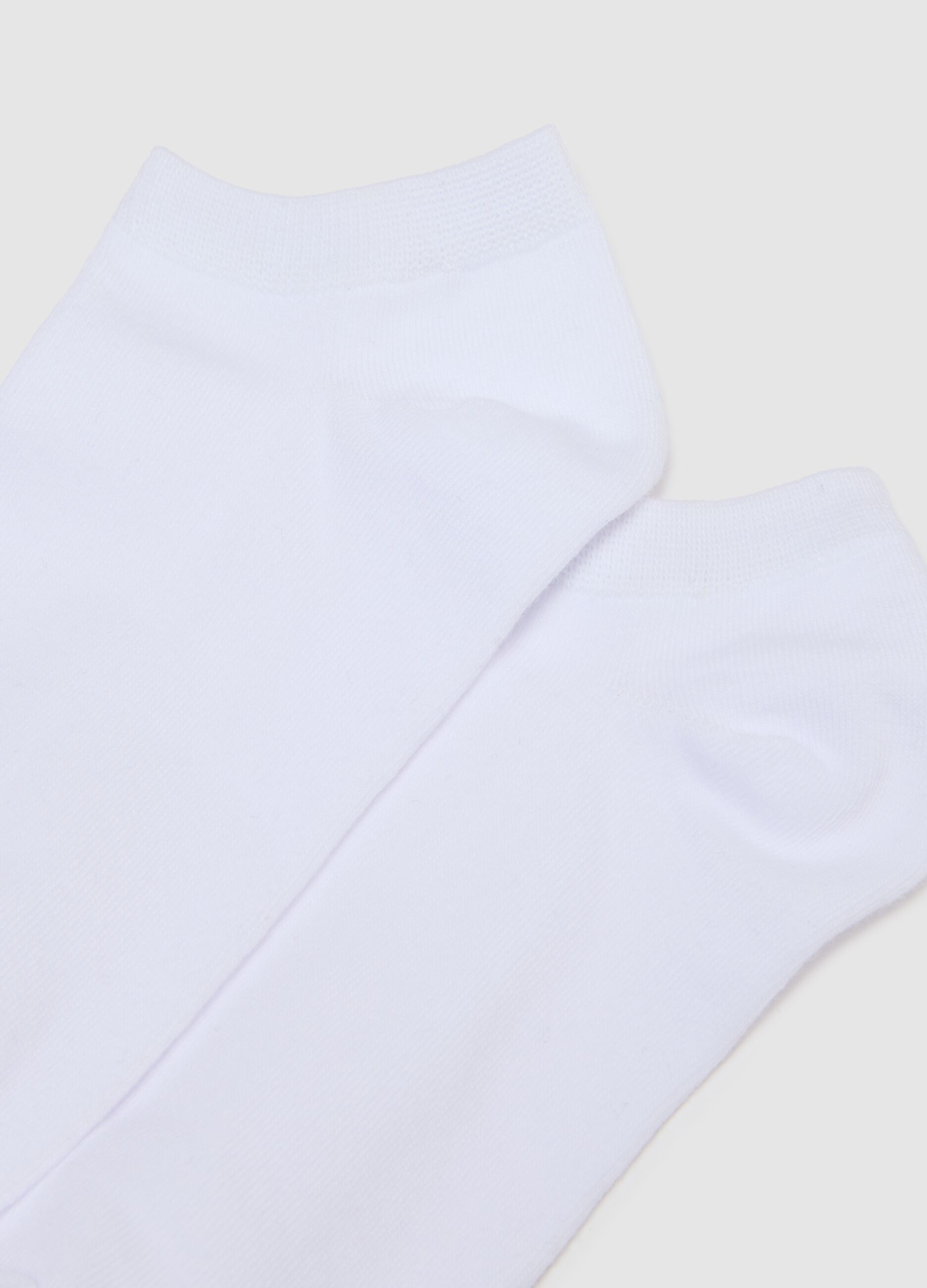 Loading img product 2