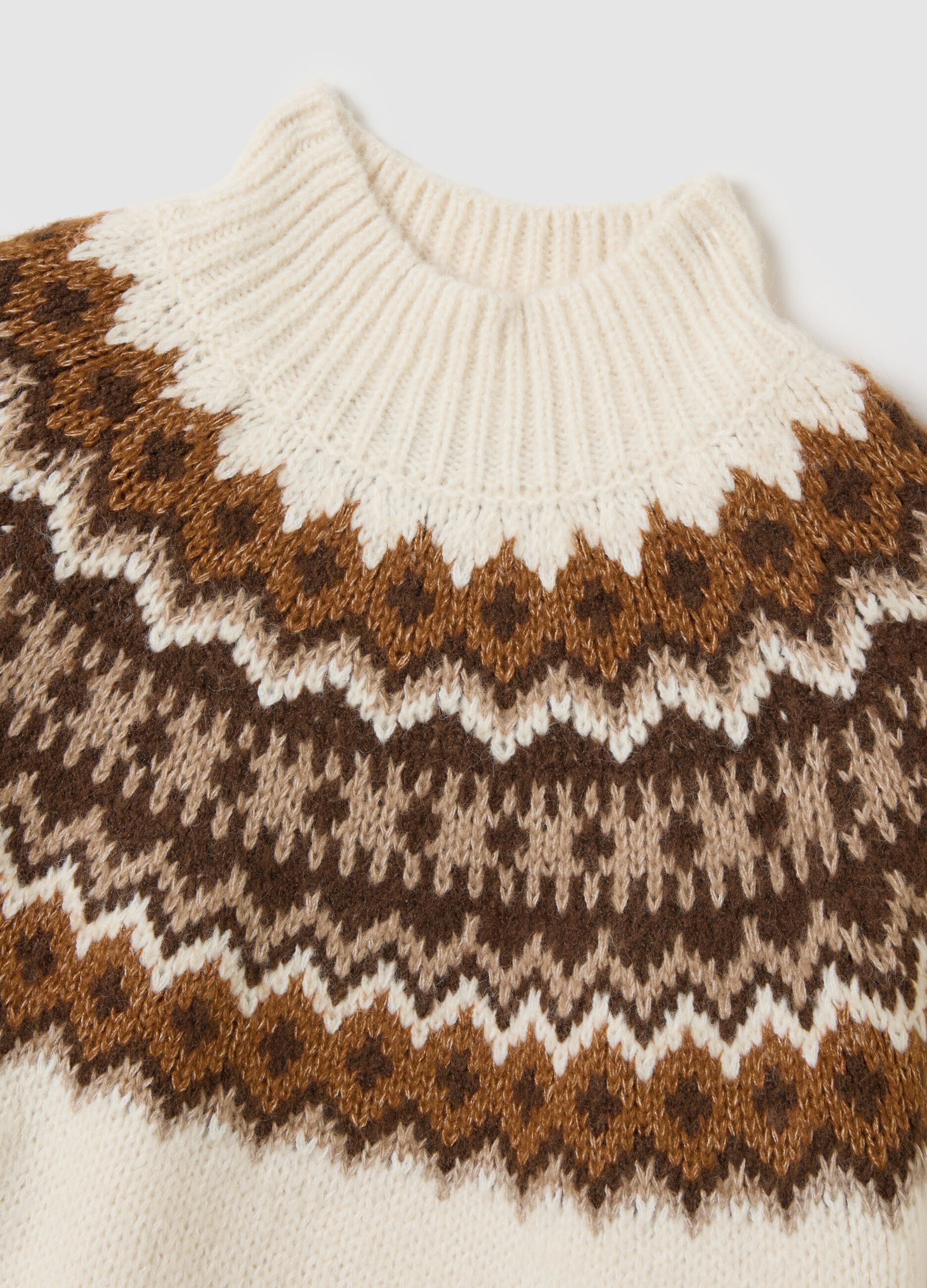 Loading img product 6