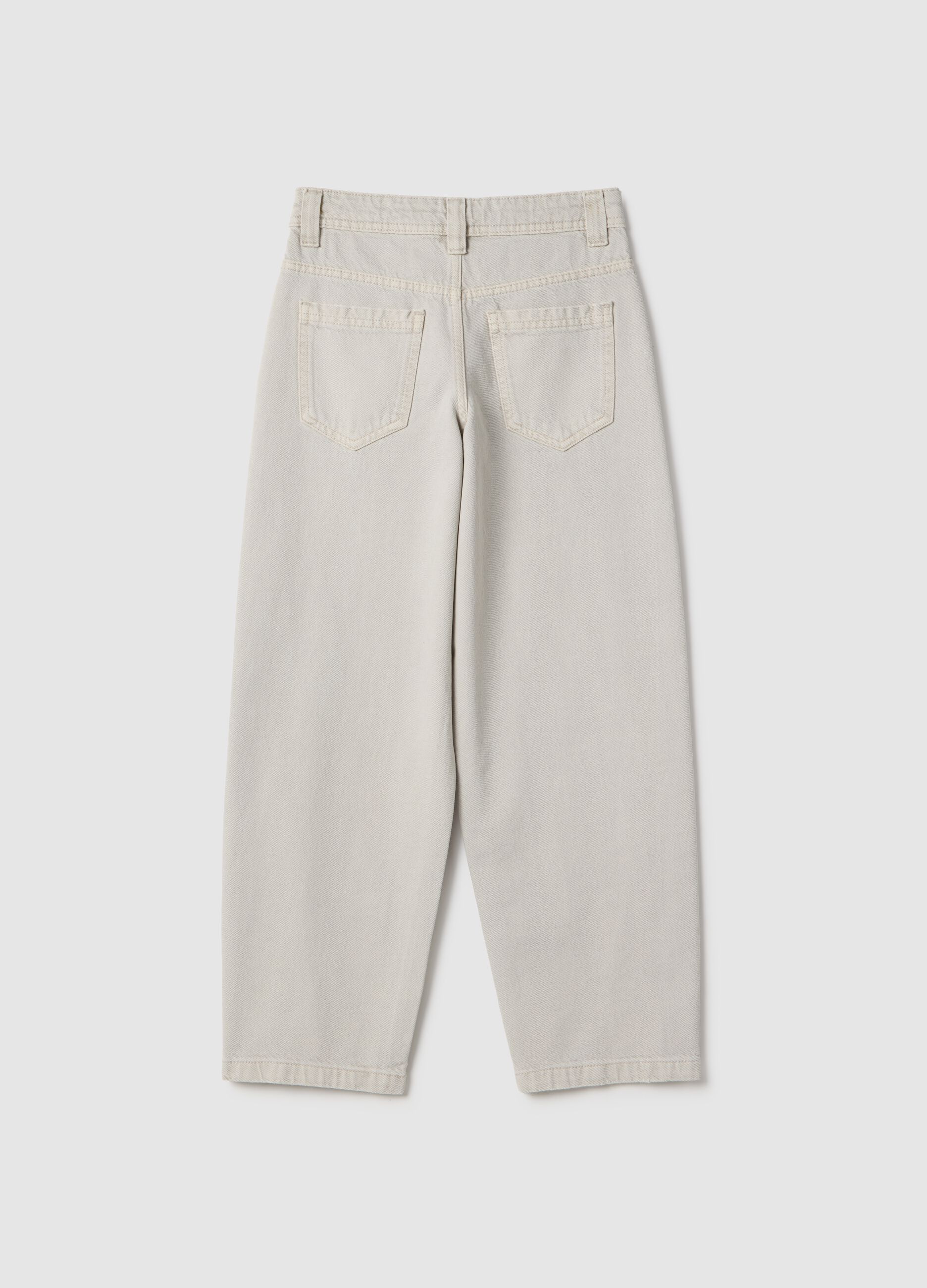 Loading img product 4