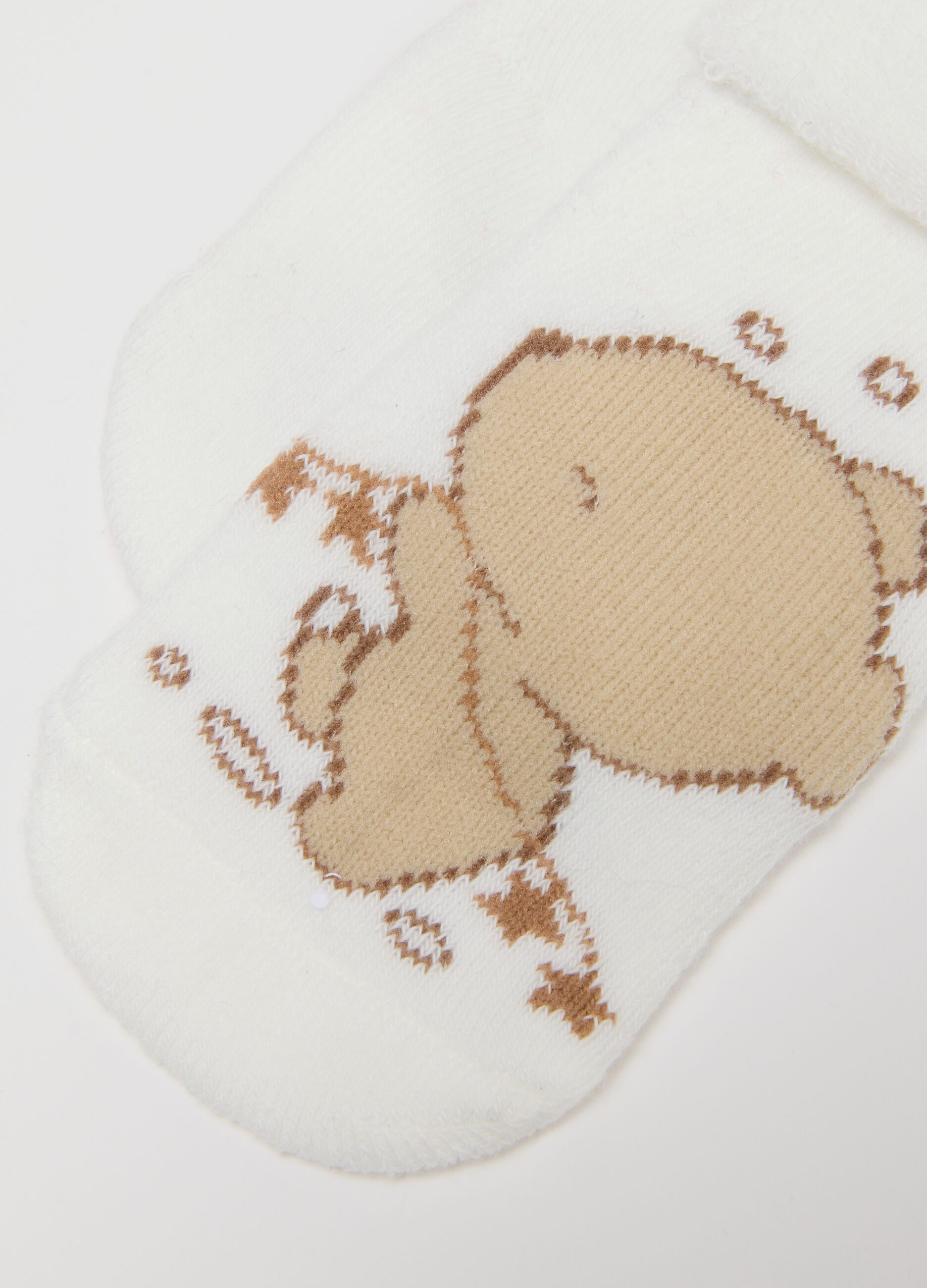 Loading img product 1