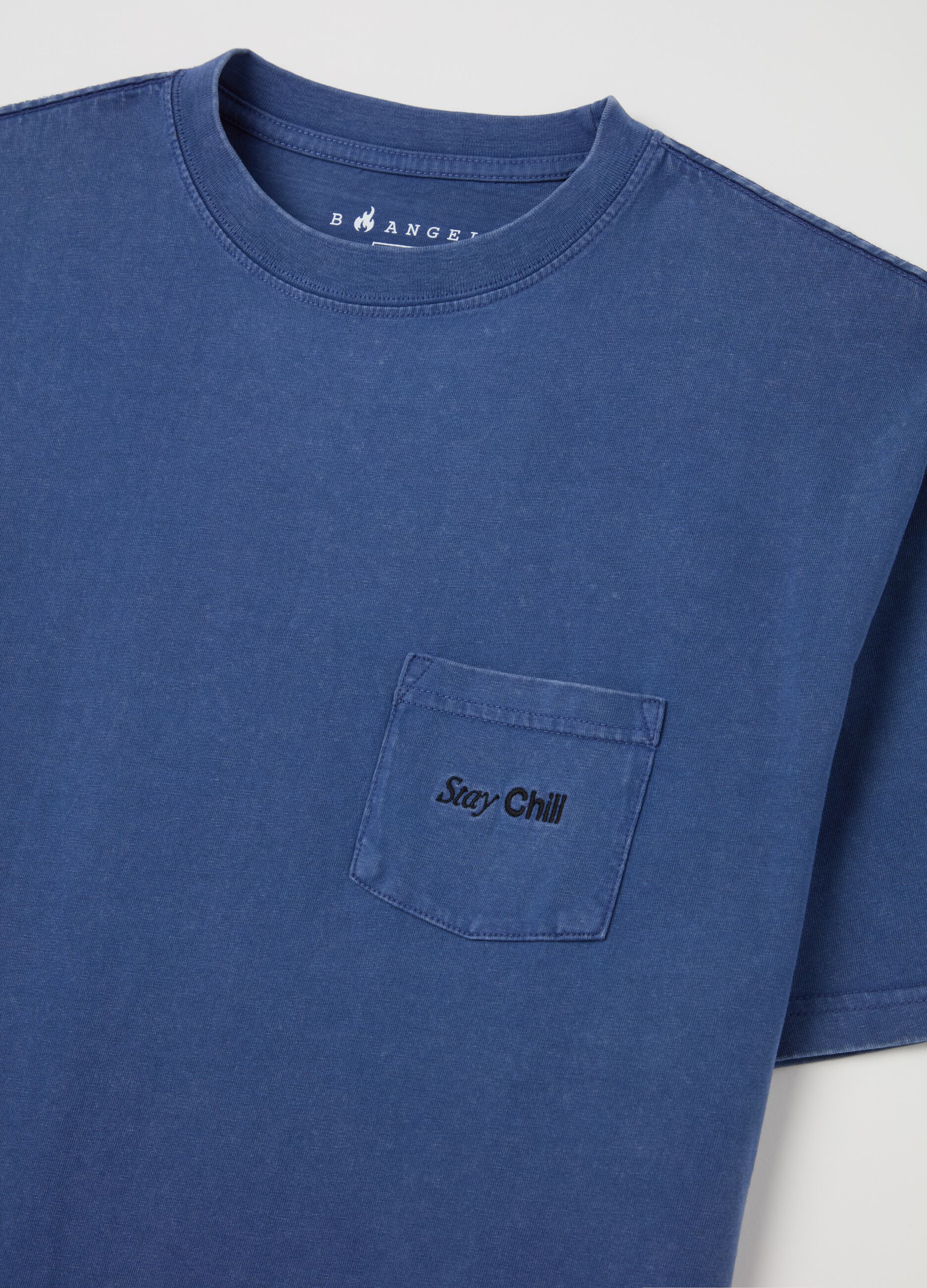 Loading img product 5