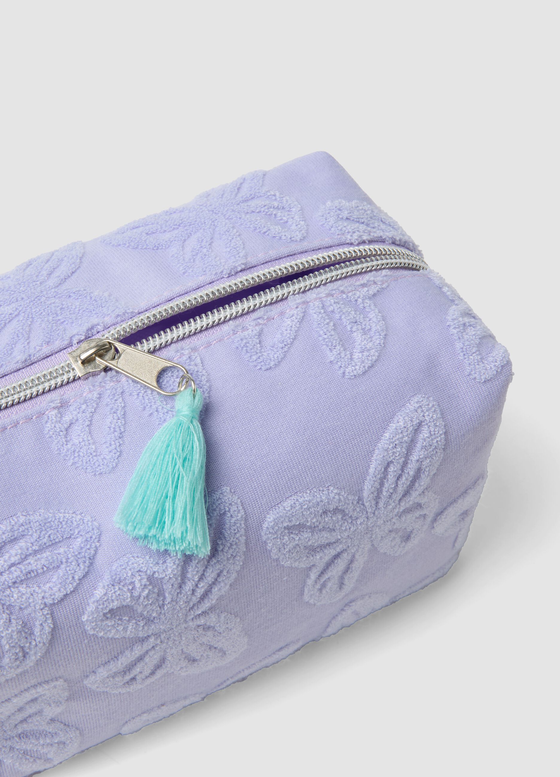 Loading img product 2