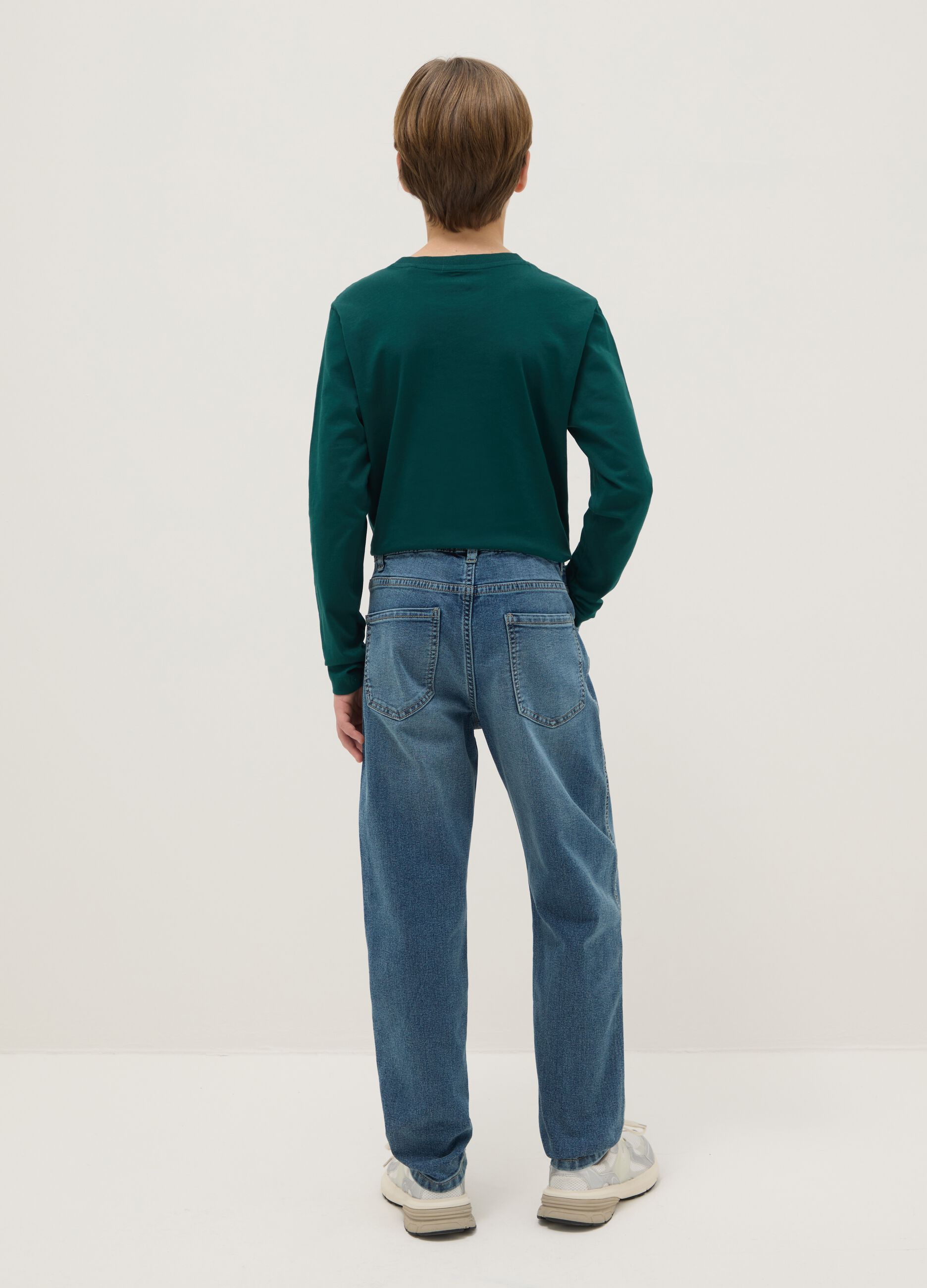 Loading img product 1