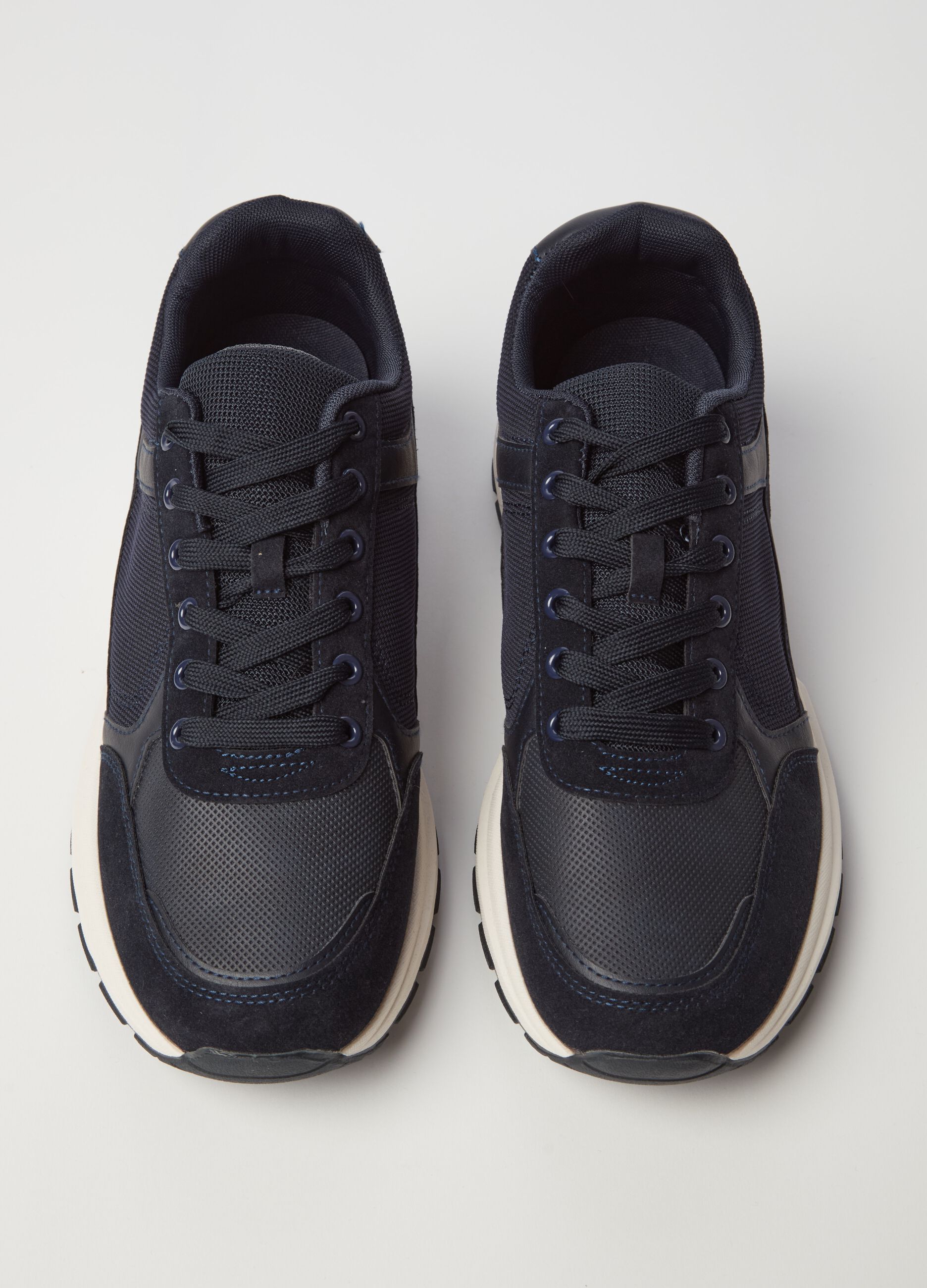 Scarpe ovs uomo top