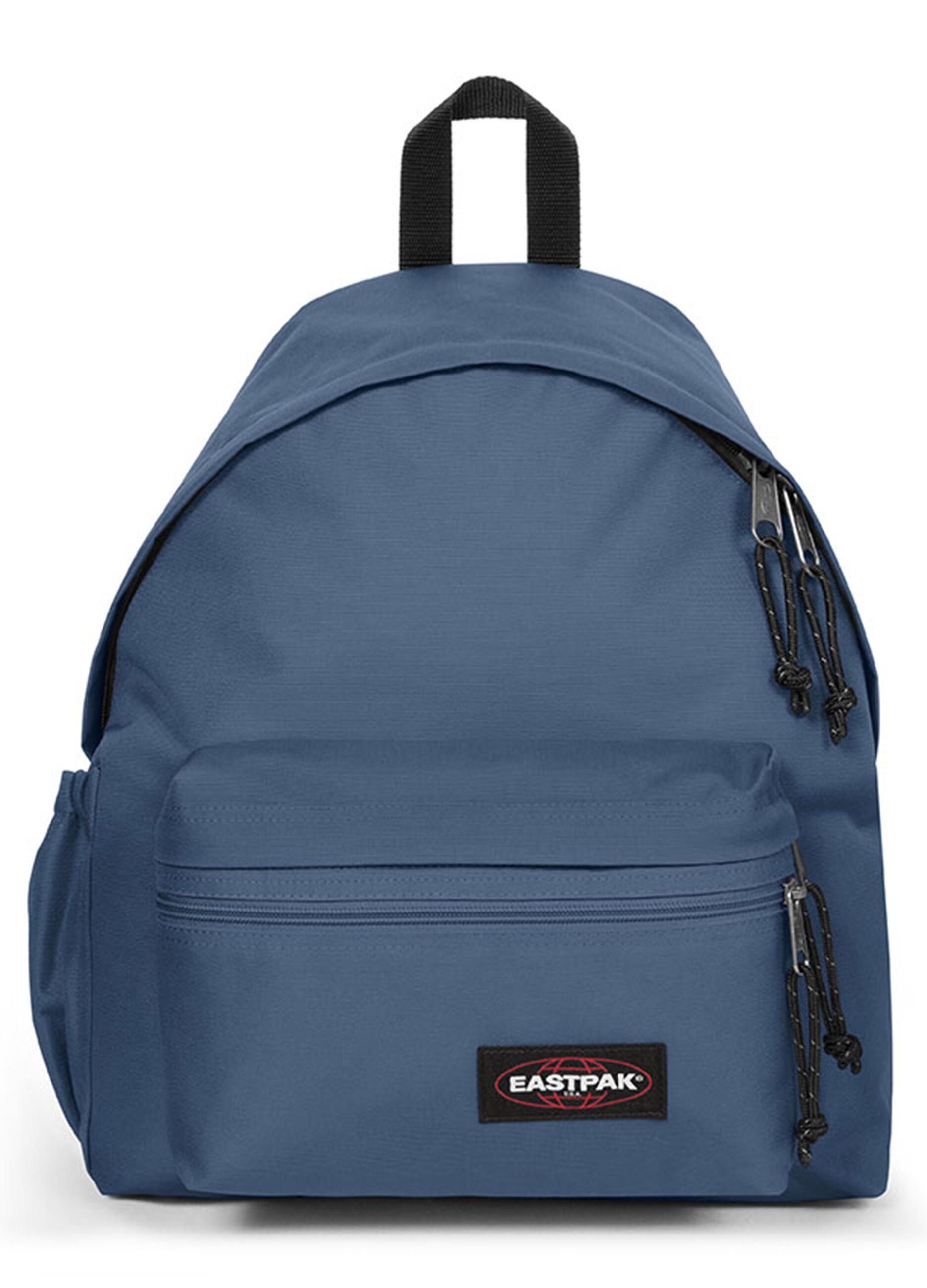 Eastpak Padded Zippl'R backpack