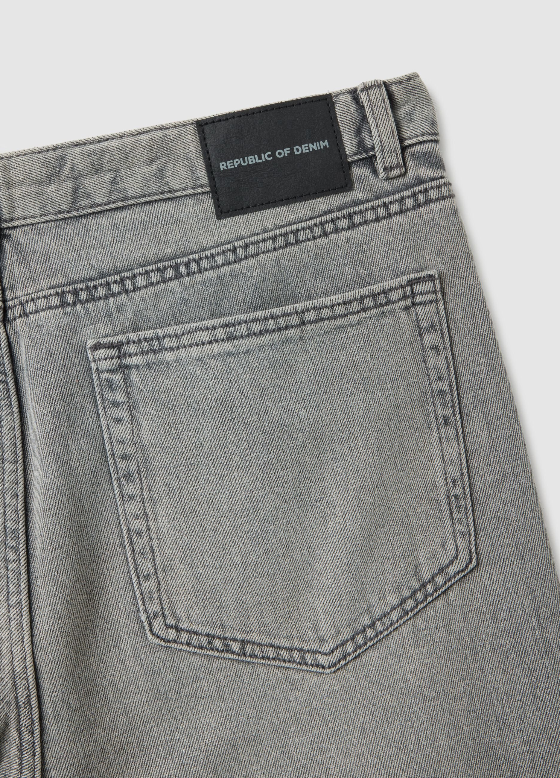 Loading img product 6