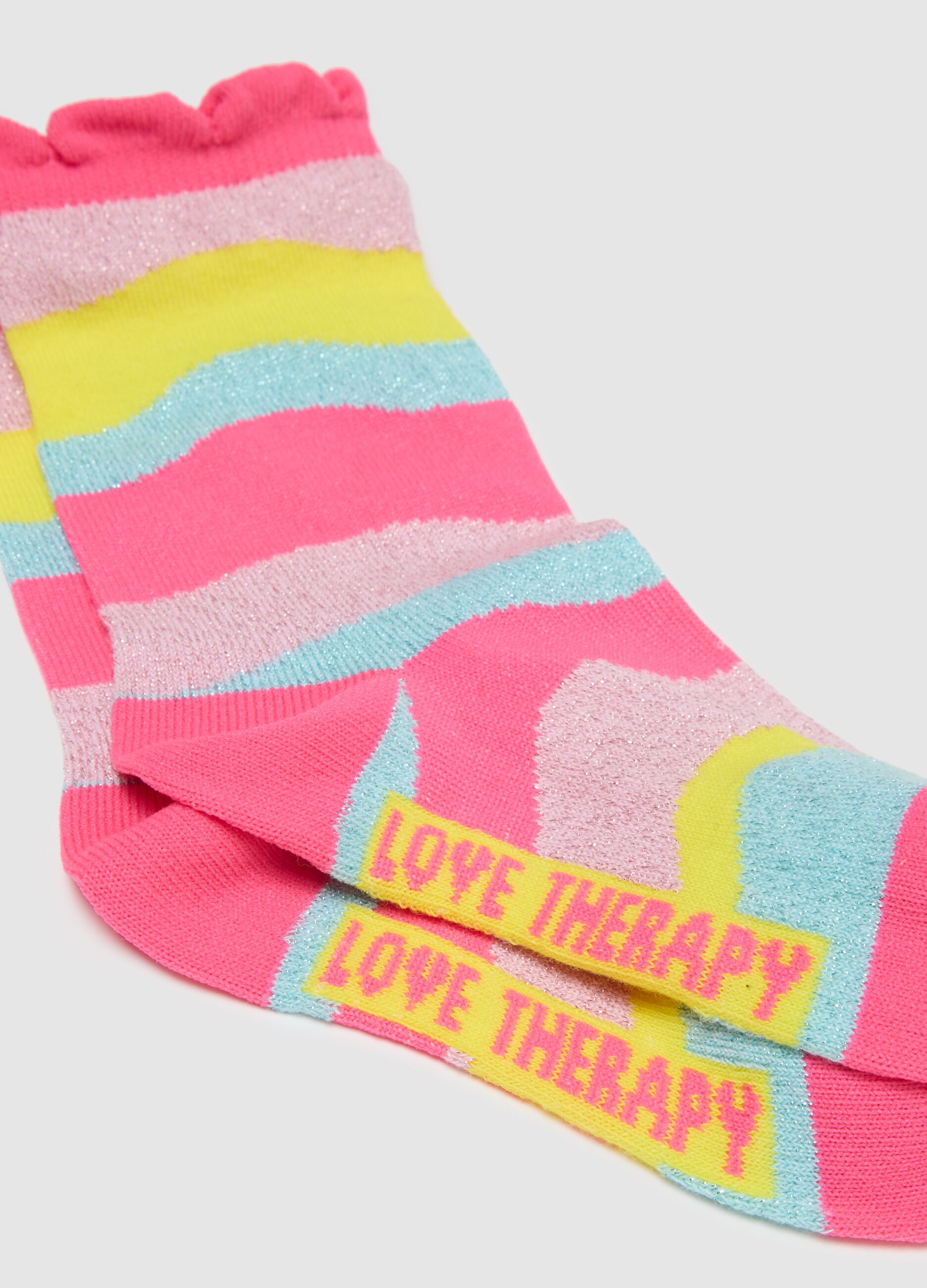 Loading img product 1