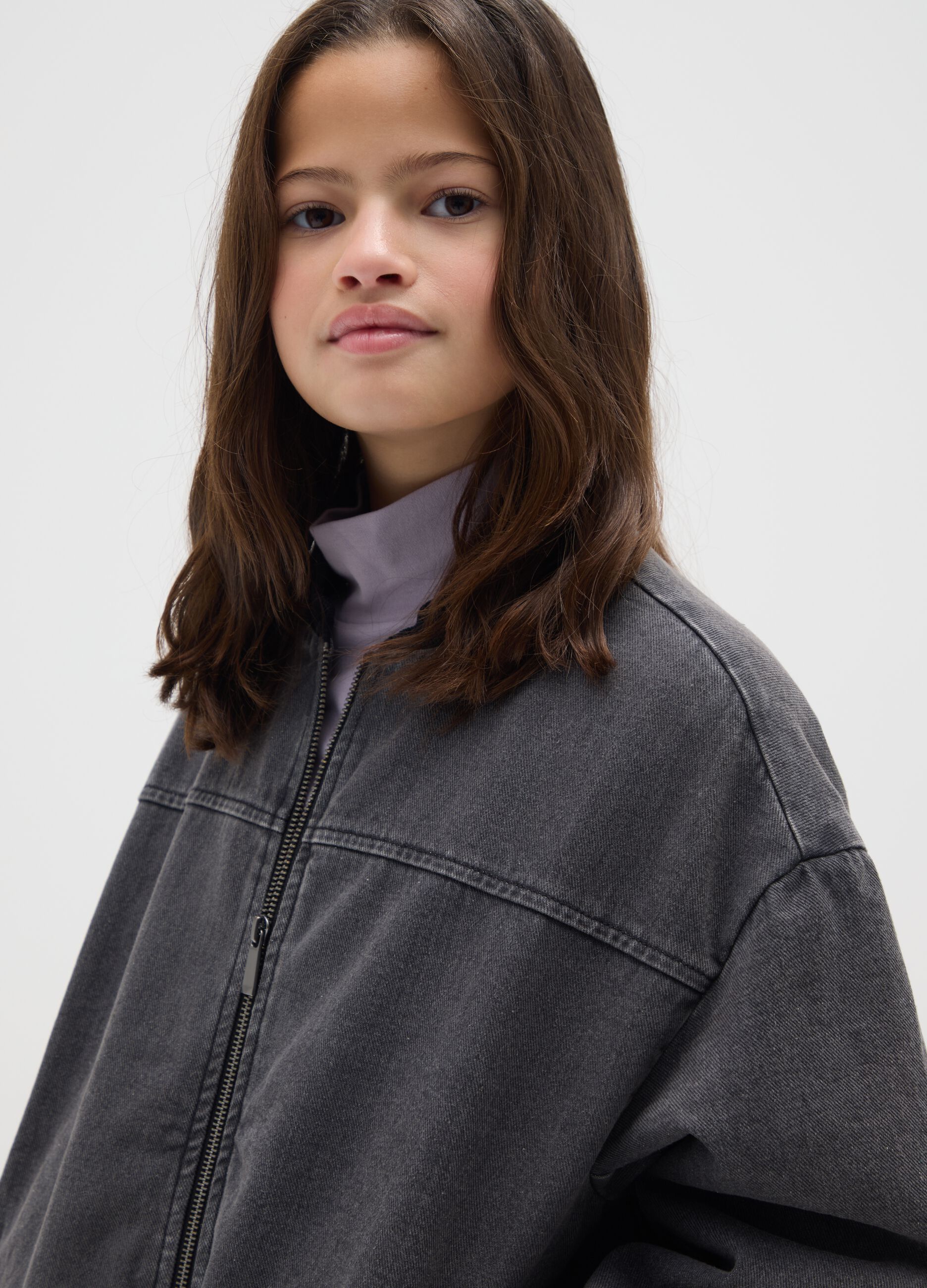 Loading img product 2