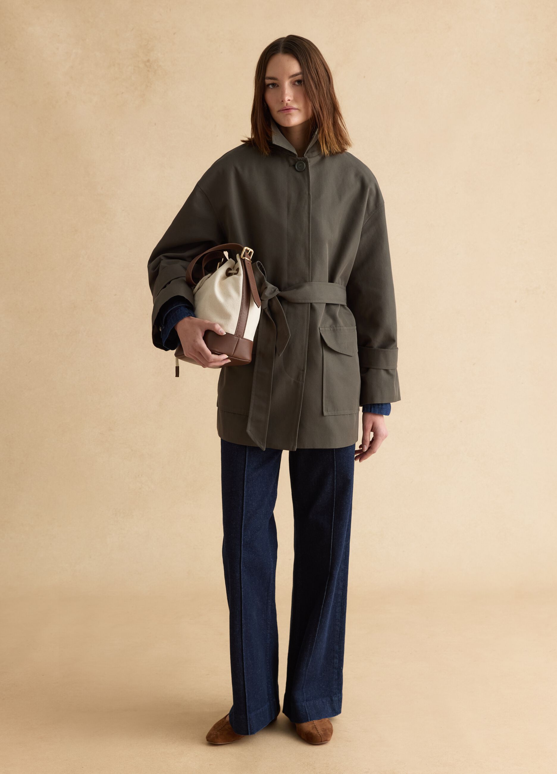 Loading img product 1