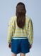 ALTAVIA SAILING long-sleeve striped polo shirt in pure cotton_2