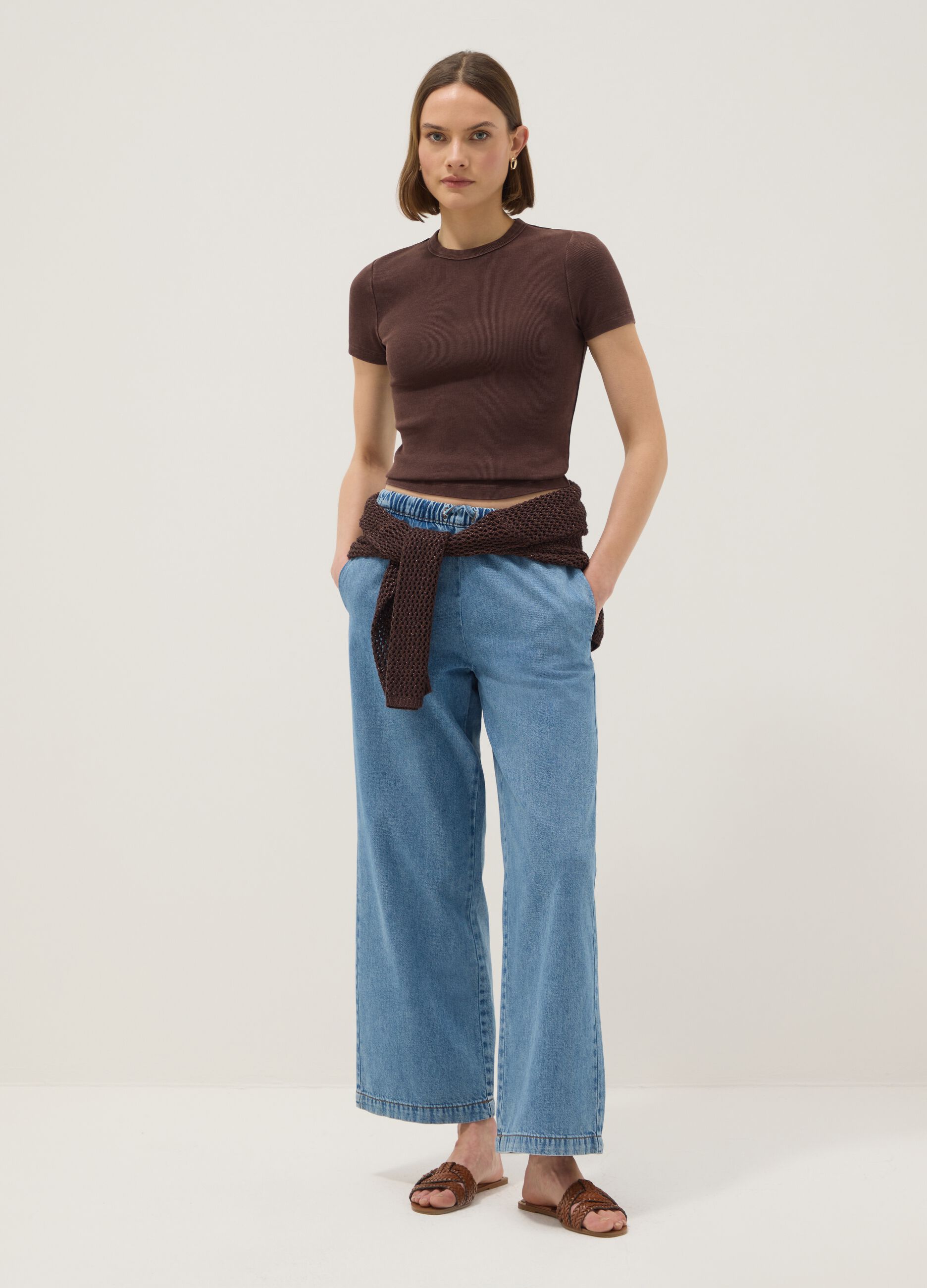 Loading img product 1