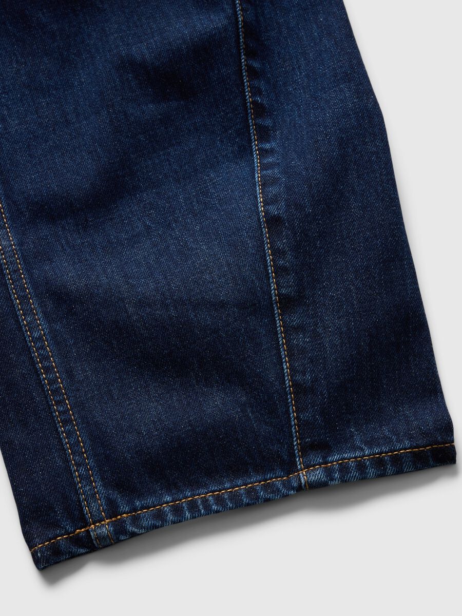 Cotton Trousers_8