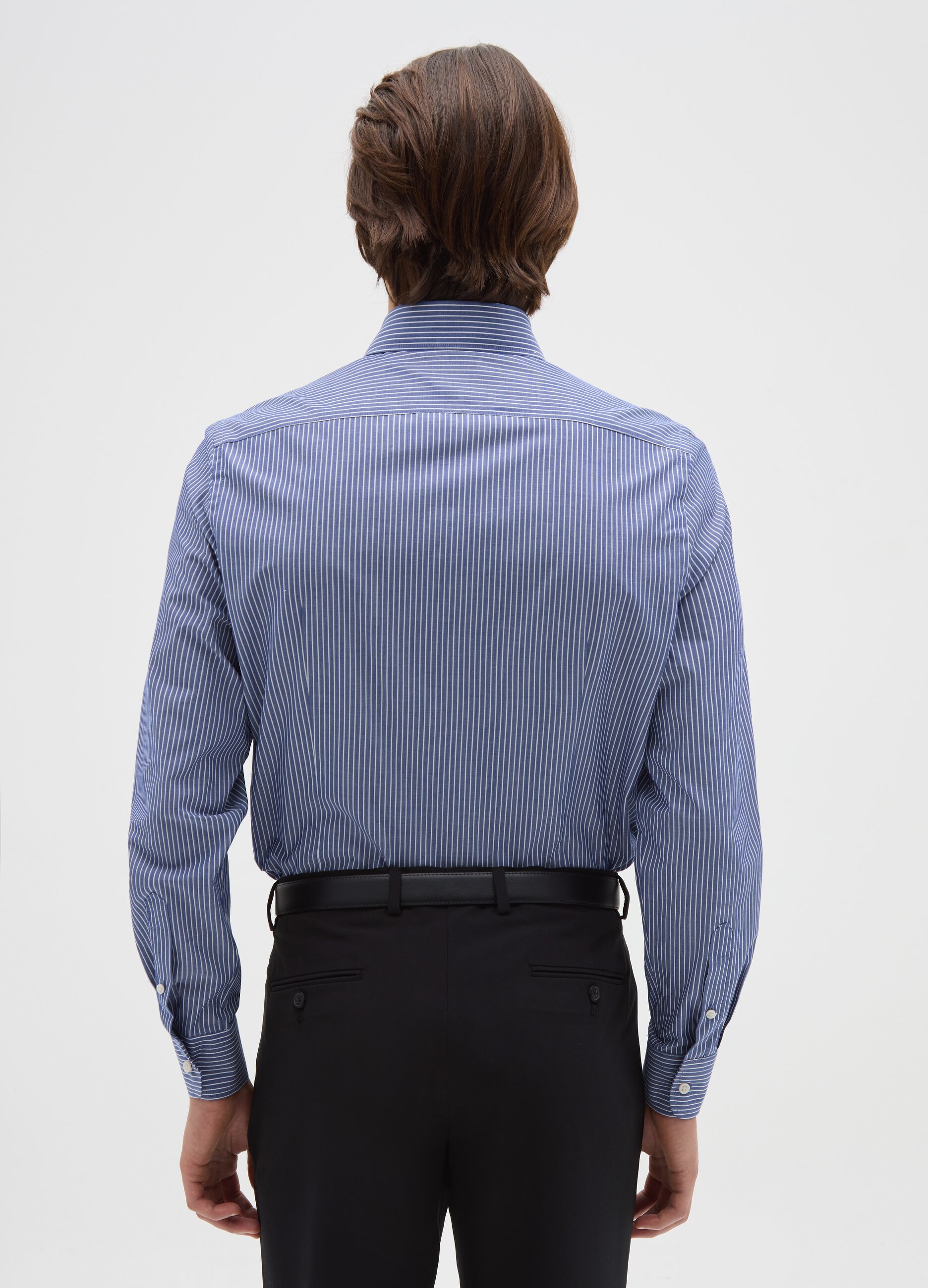 Loading img product 2