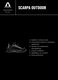 Granito-WP Membrane ALTAVIA Sneakers WITH DEBORAH COMPAGNONI_6