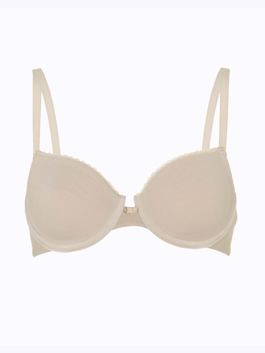 Reggiseno con ferretto My Bio Comfort_4