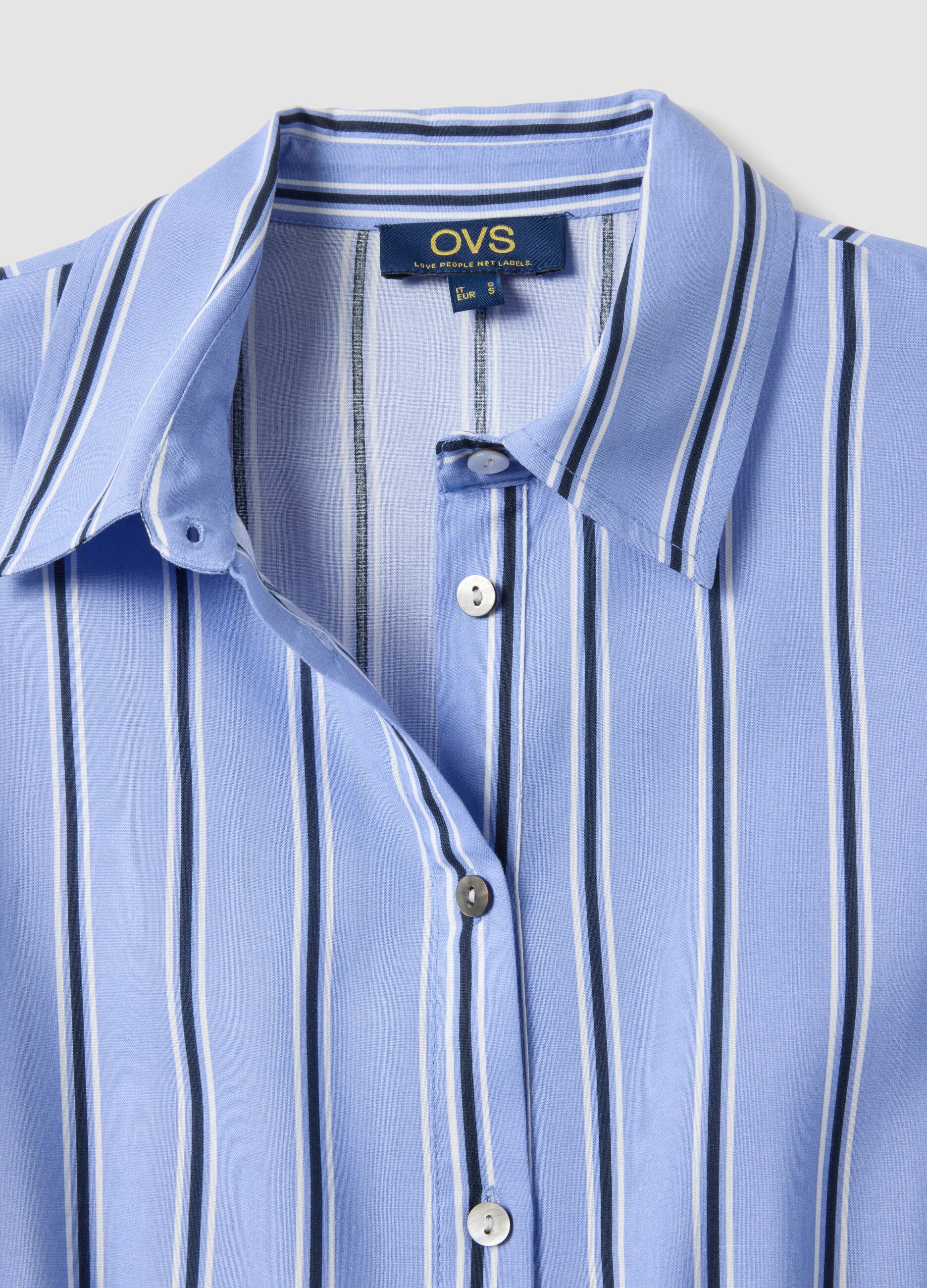 Loading img product 5