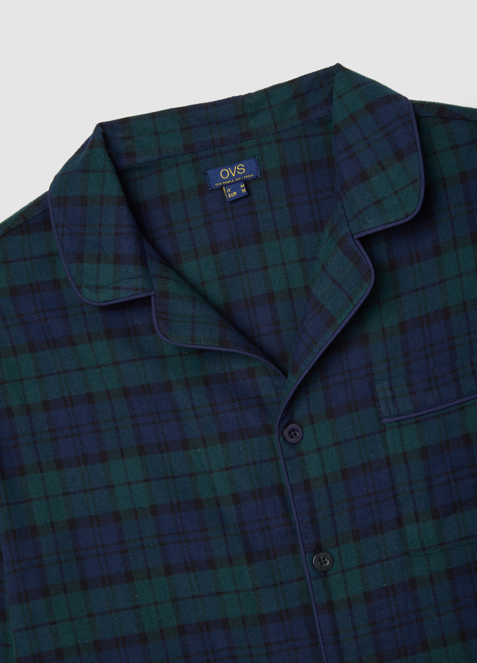 Loading img product 6