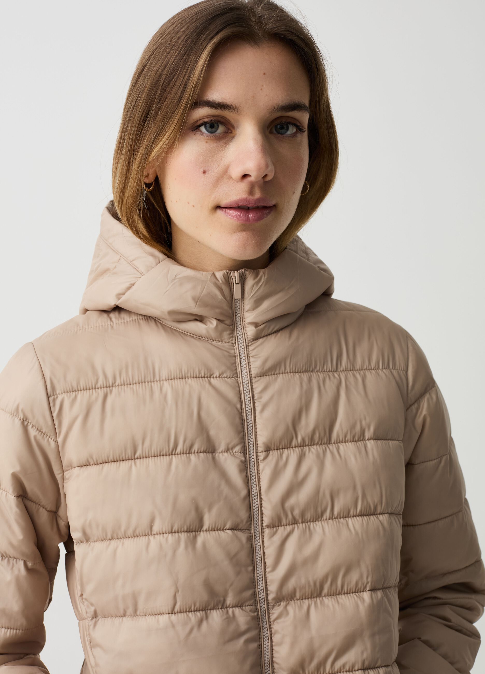 Piumini shop donna economici