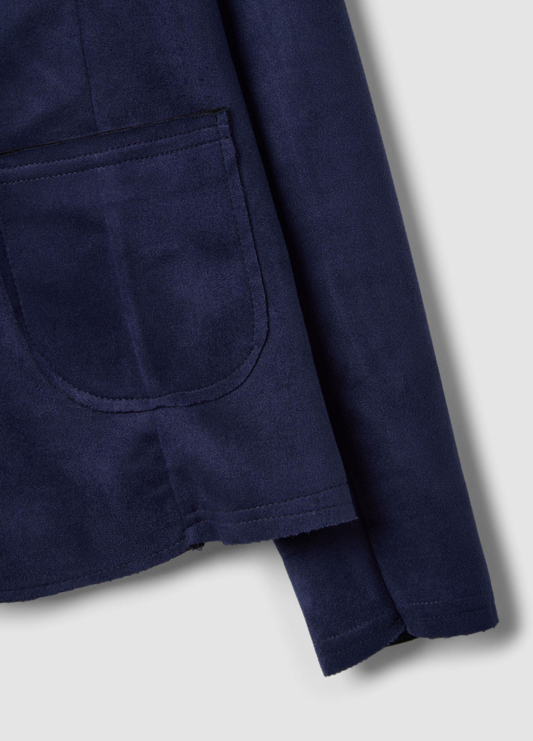 Loading img product 5