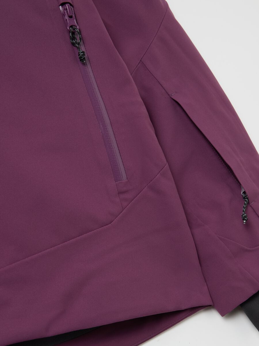 Altavia by Deborah Compagnoni thermal ski shell_6