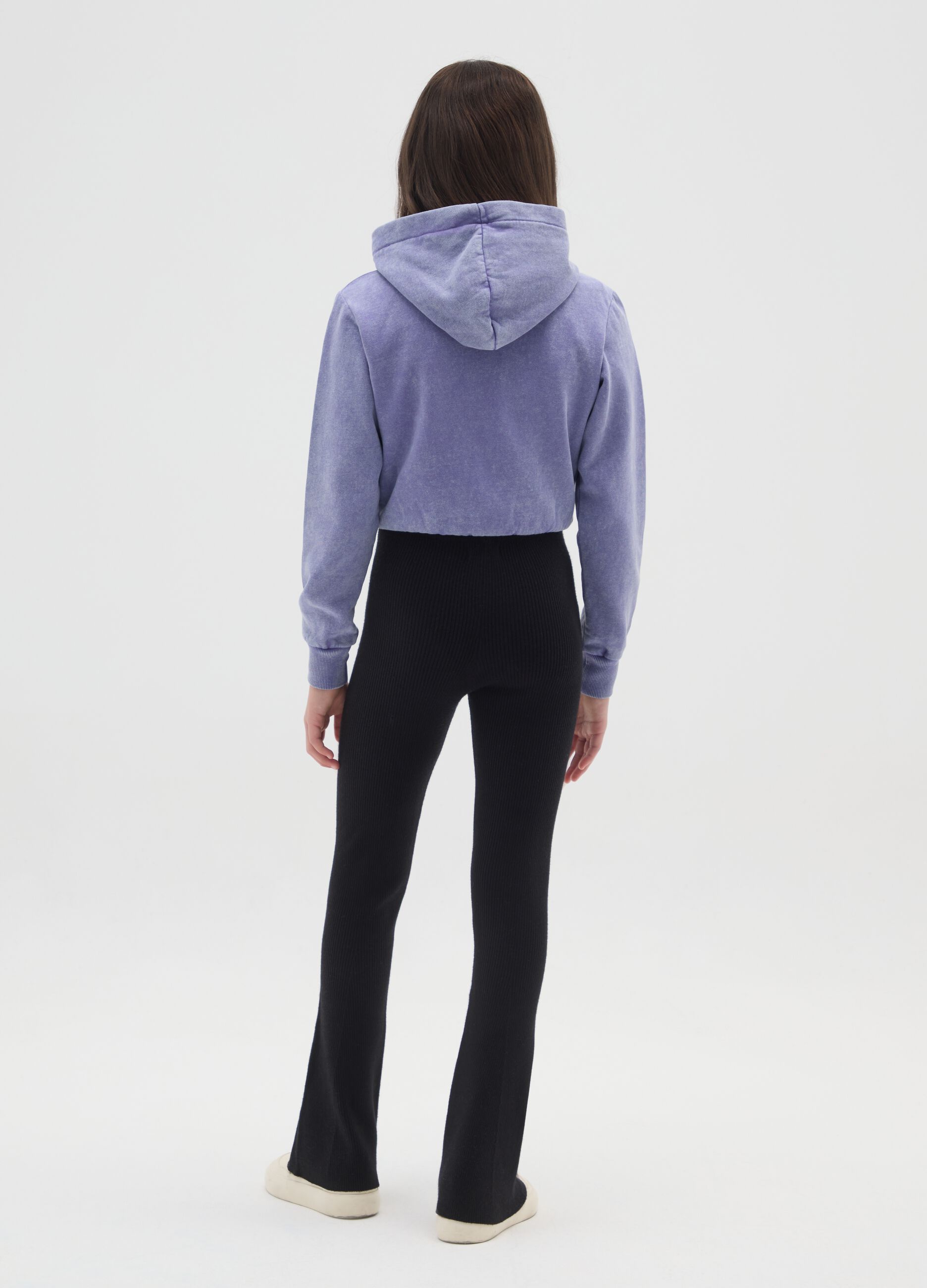 Loading img product 1