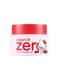 Clean It Zero Cleansing Balm Original Hello Kitty BANILA CO Special Edition (EU)_0