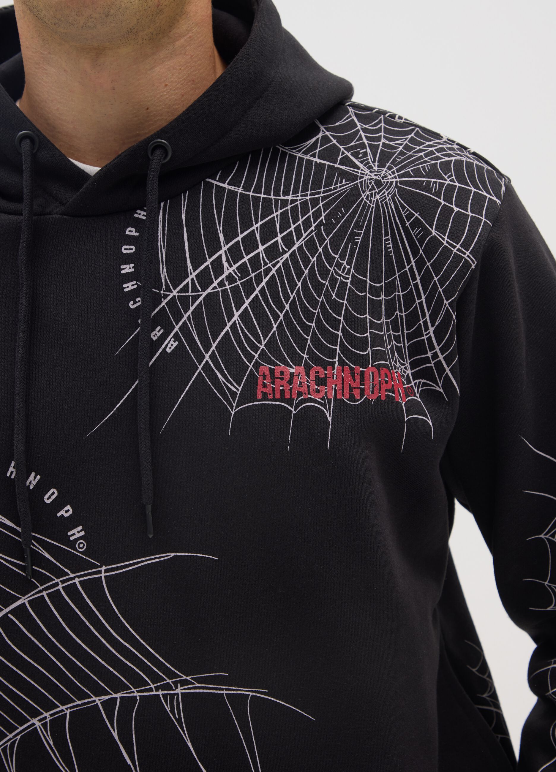 Loading img product 3