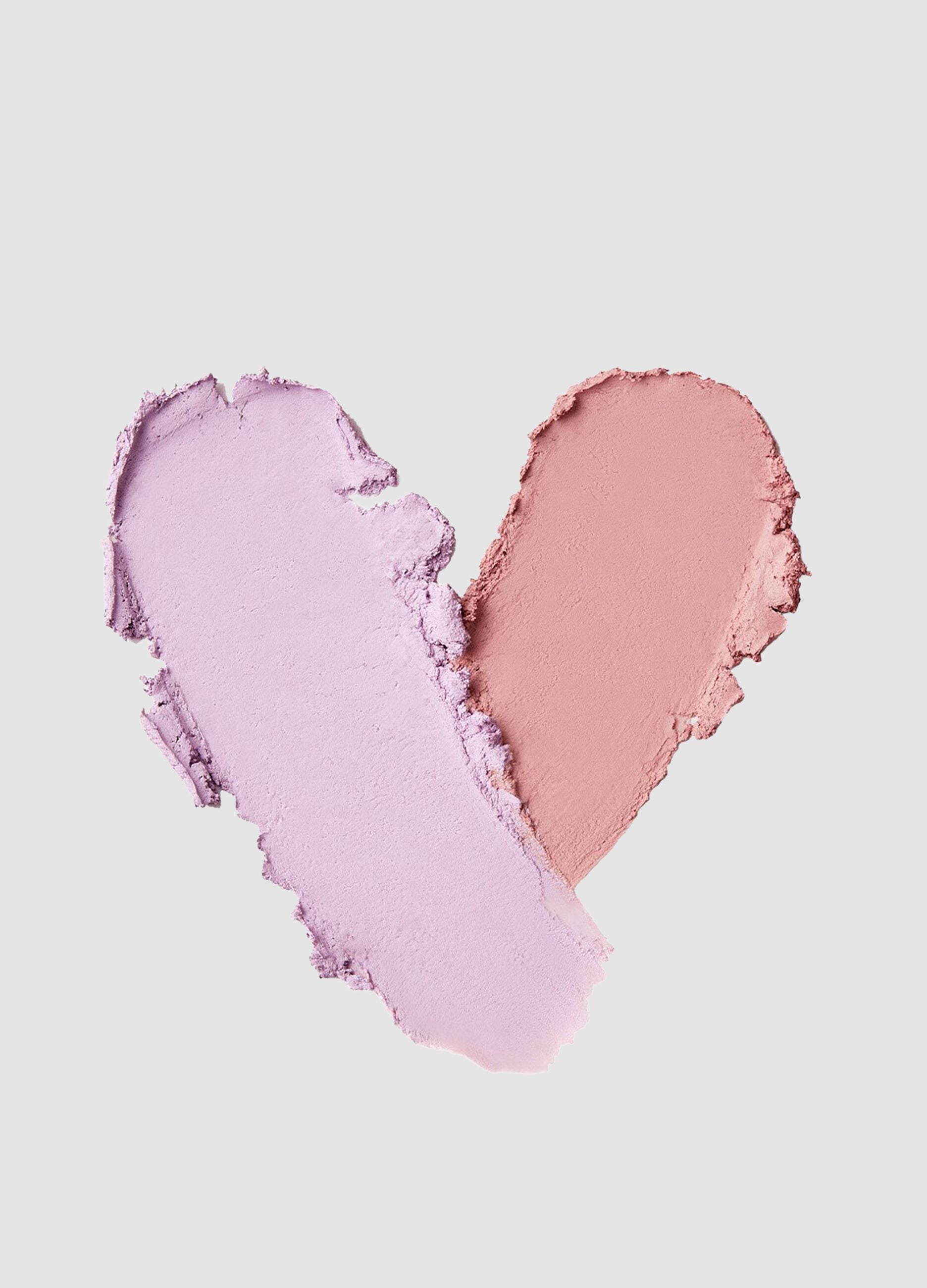 Mood Blending Jelly Cheek Balm 04 Deep Grape Balm 6g &ndash; Korean Make-up