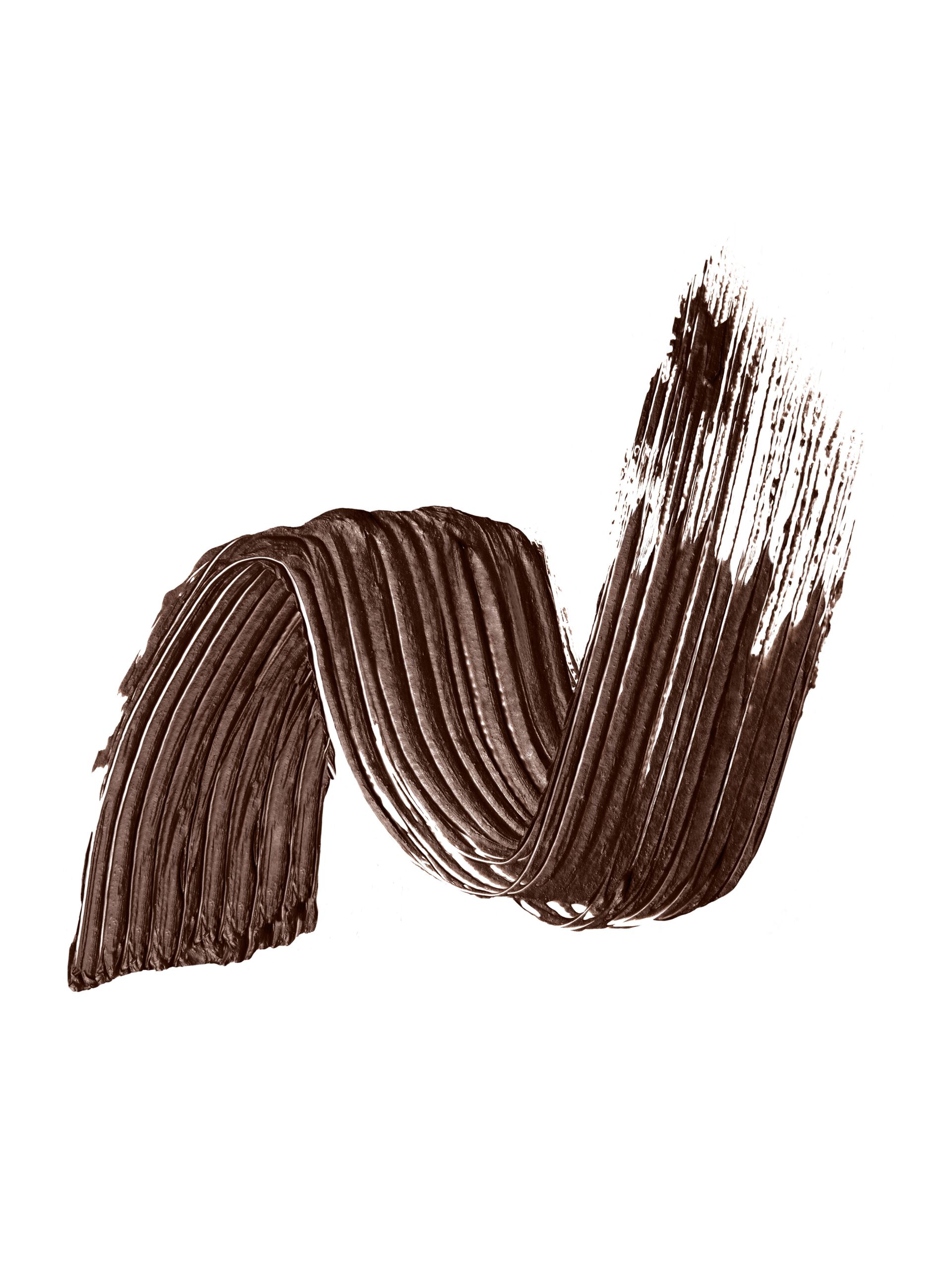 Loading img product 1