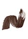 PIXI LARGE LASH MASCARA BEST BROWN_1