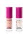Revolution Pout Bomb Plumping Mini Lip Gloss Set_1