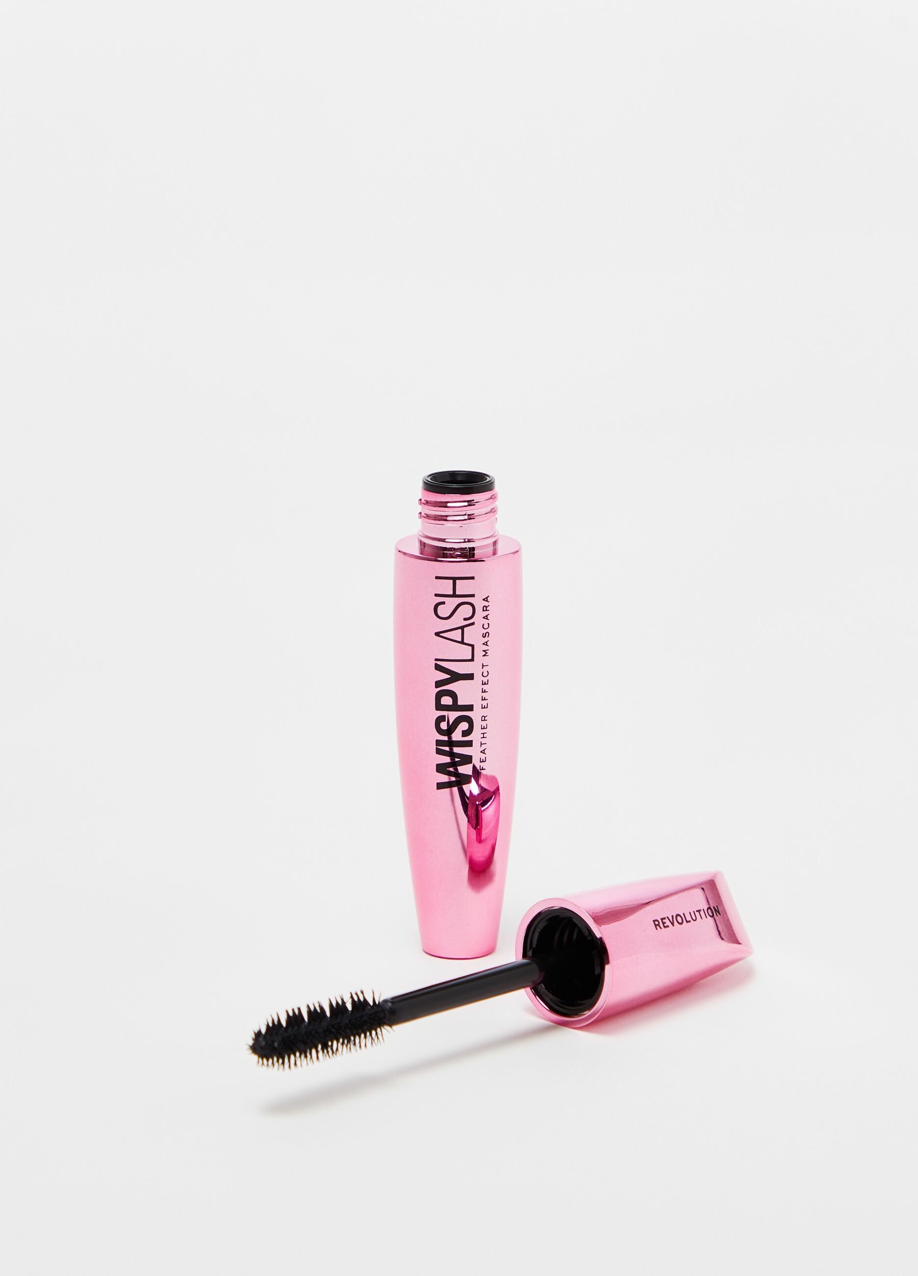 Mascara Wispy False Lash