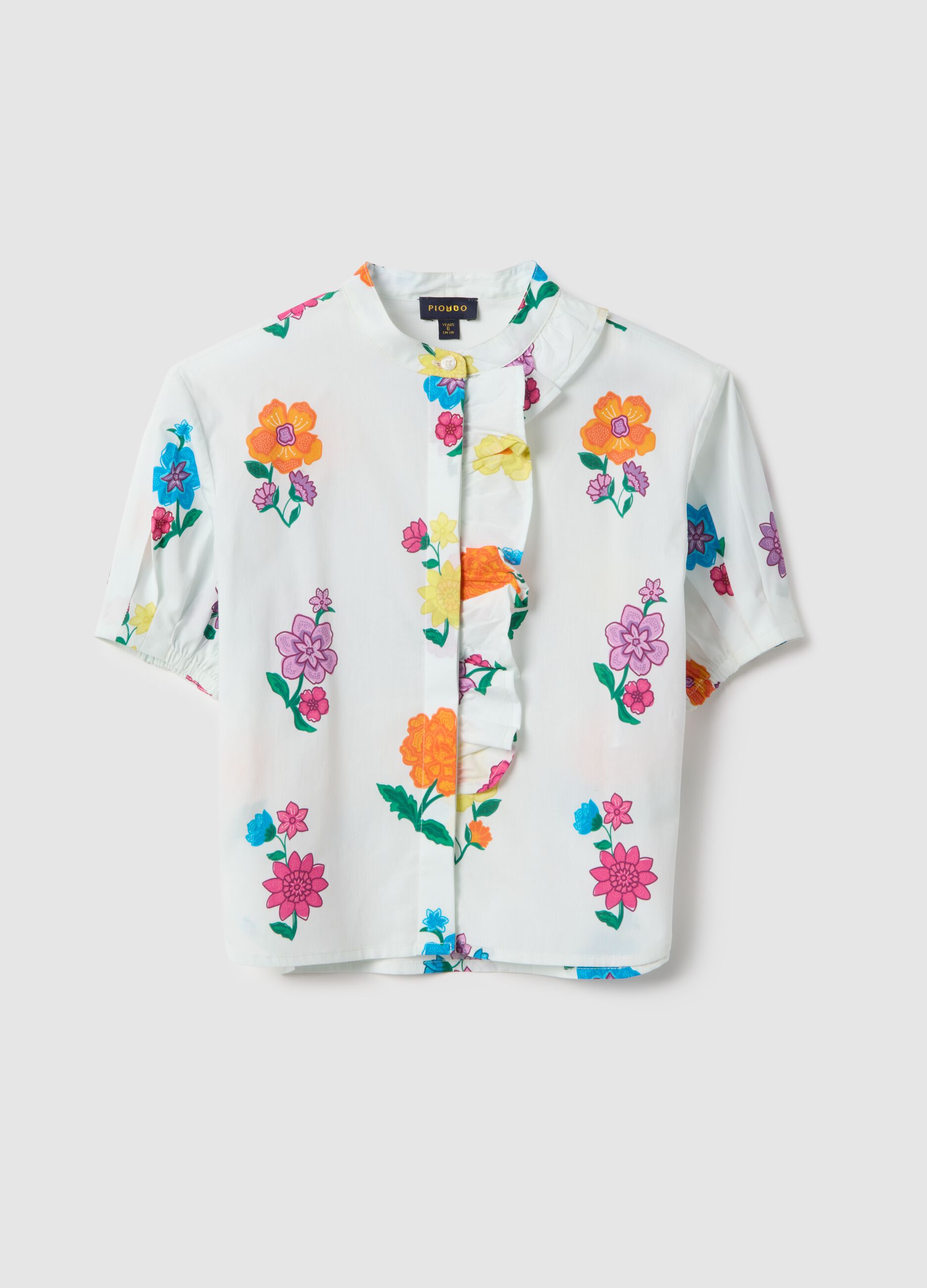 Loading img product 3