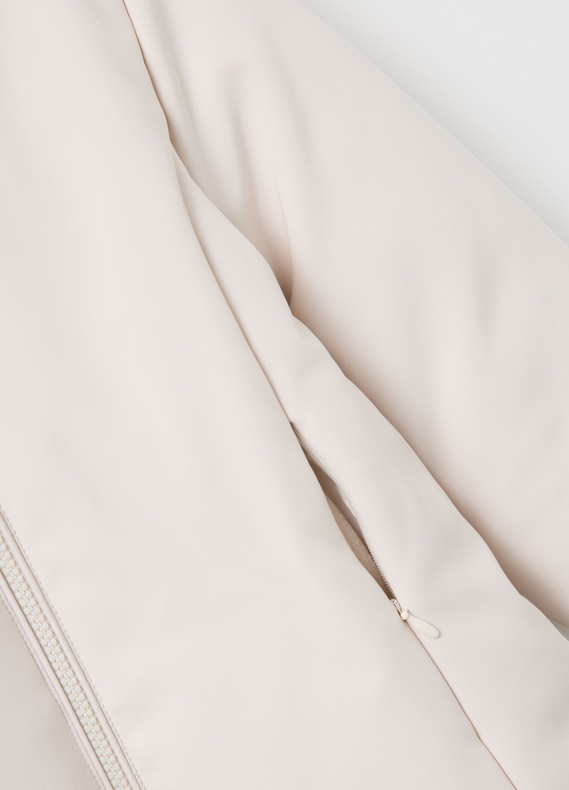 Loading img product 3