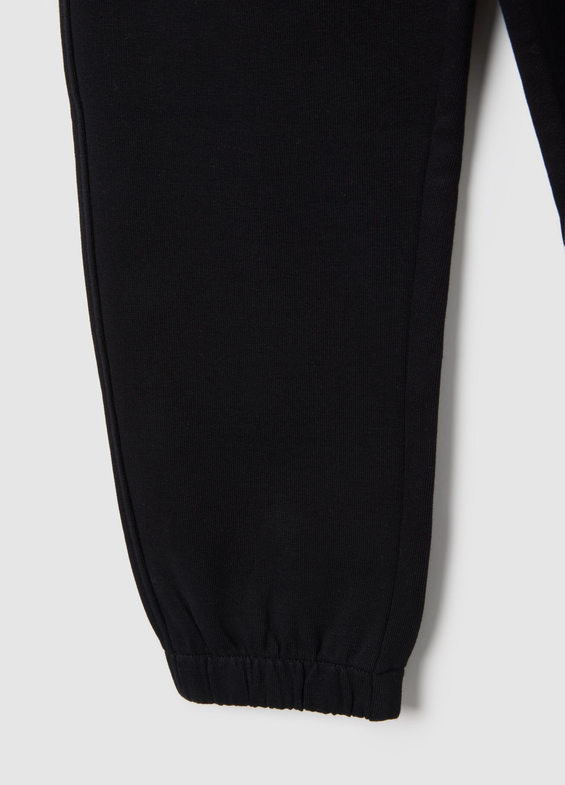 Loading img product 3