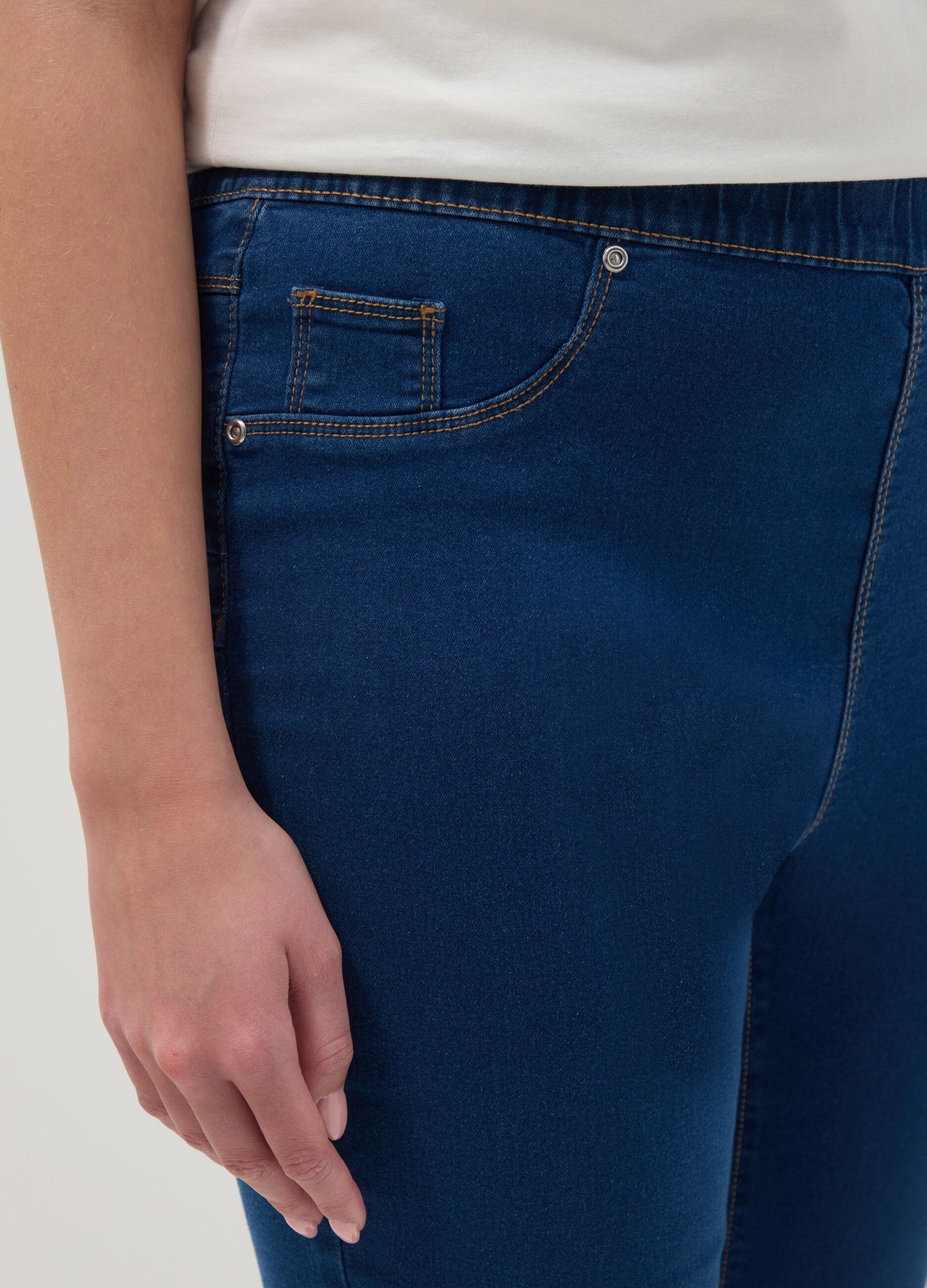 Loading img product 3